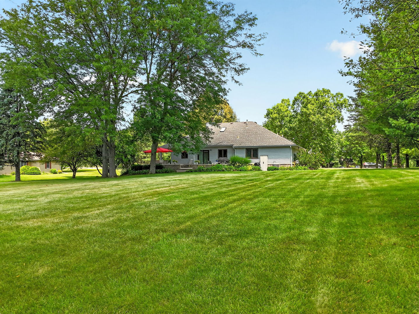 10293 E Hickory Ridge Drive Property Photo 40