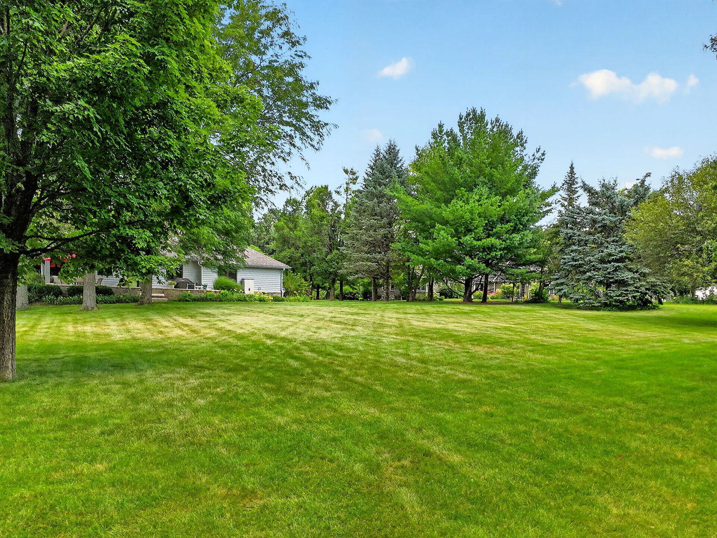 10293 E Hickory Ridge Drive Property Photo 41
