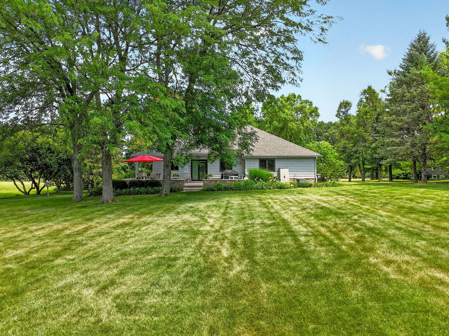 10293 E Hickory Ridge Drive Property Photo 42