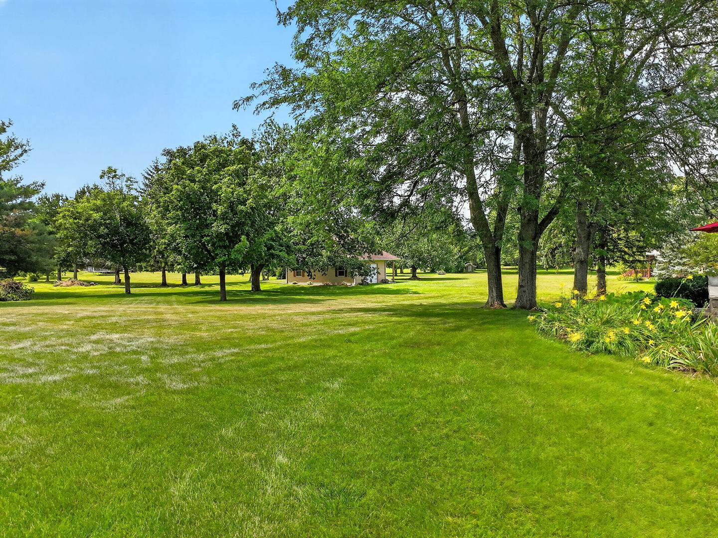 10293 E Hickory Ridge Drive Property Photo 43