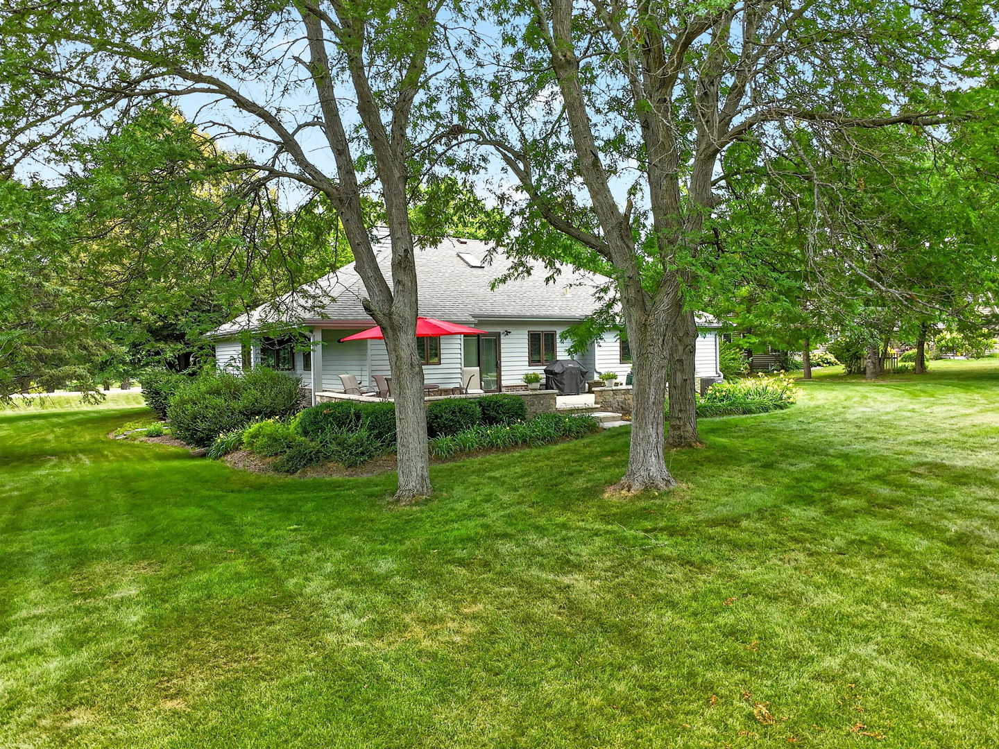 10293 E Hickory Ridge Drive Property Photo 44