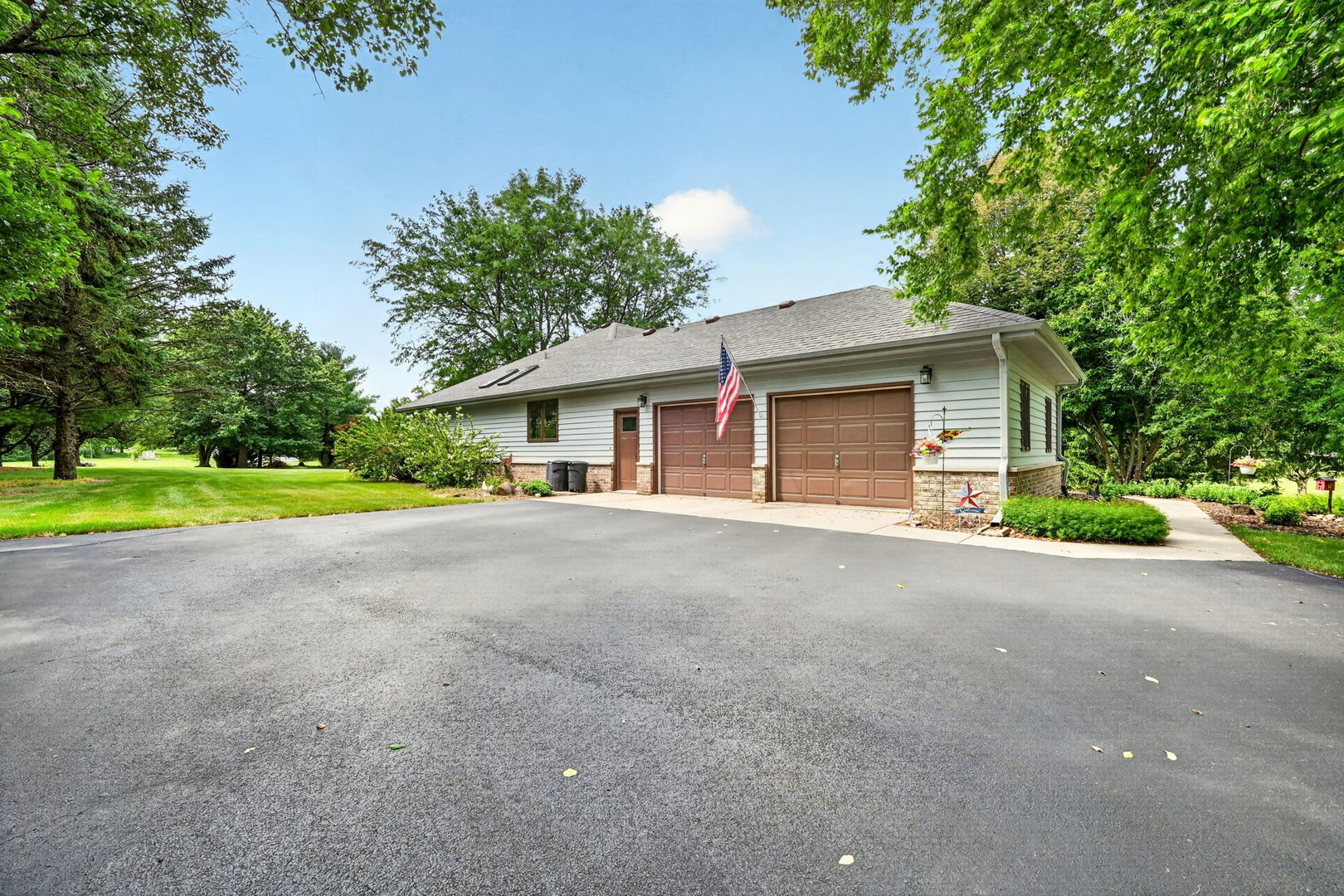 10293 E Hickory Ridge Drive Property Photo 45