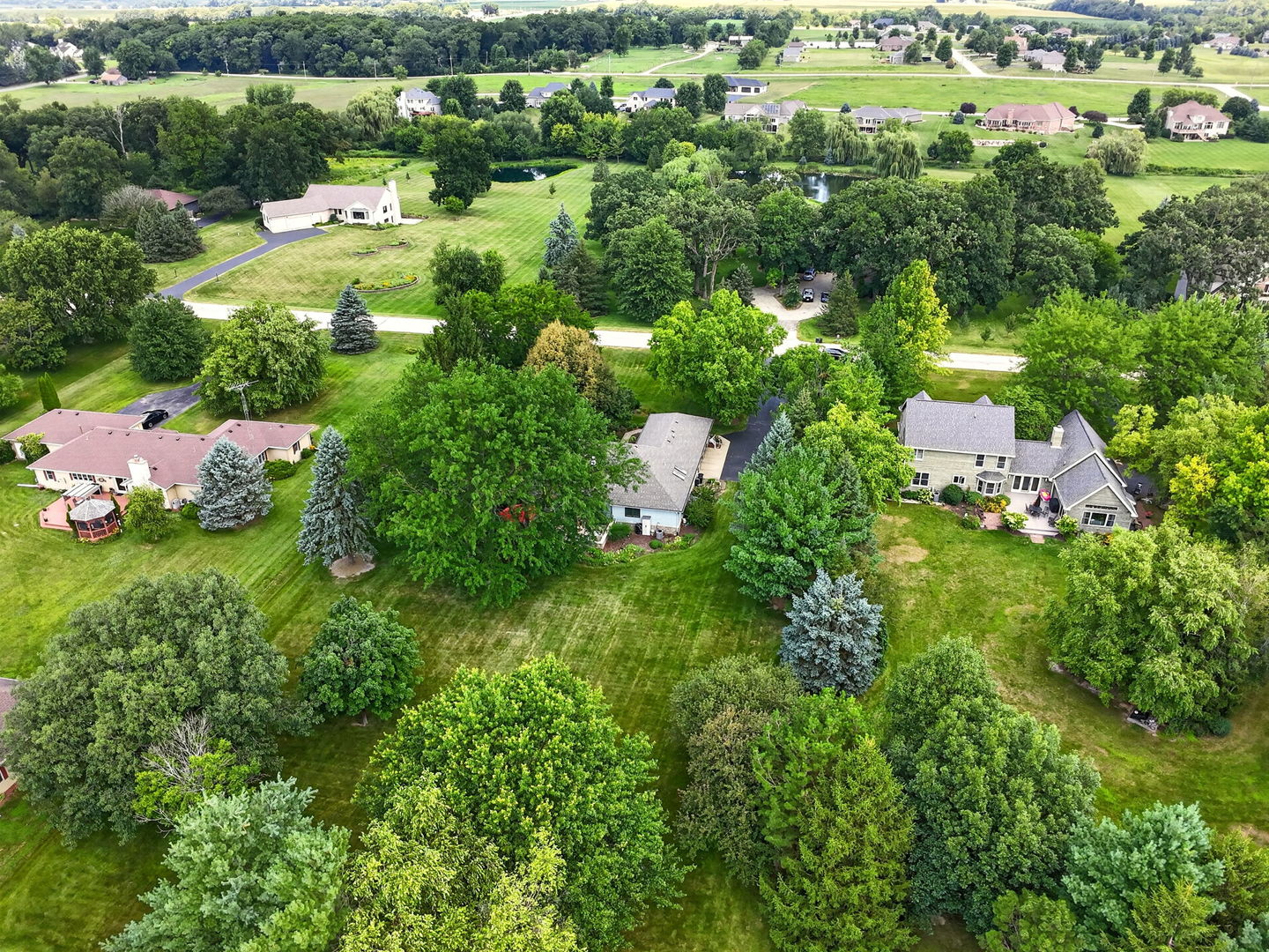 10293 E Hickory Ridge Drive Property Photo 46