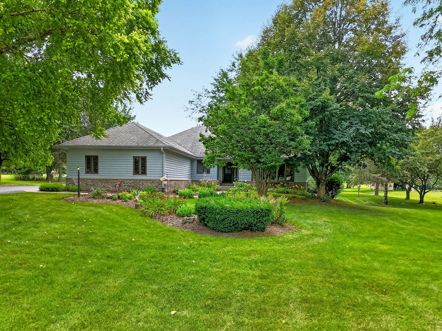 10293 E Hickory Ridge Drive Property Photo 48