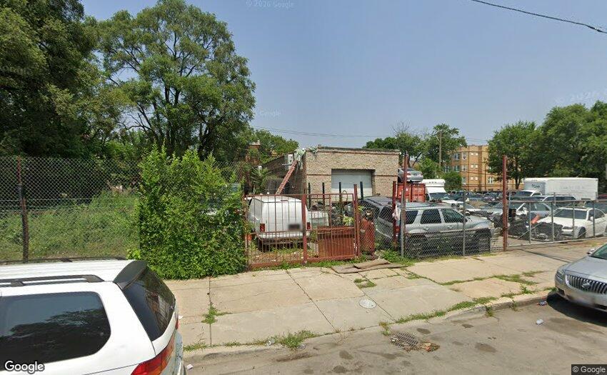 4044 W 16th Street Property Photo 1