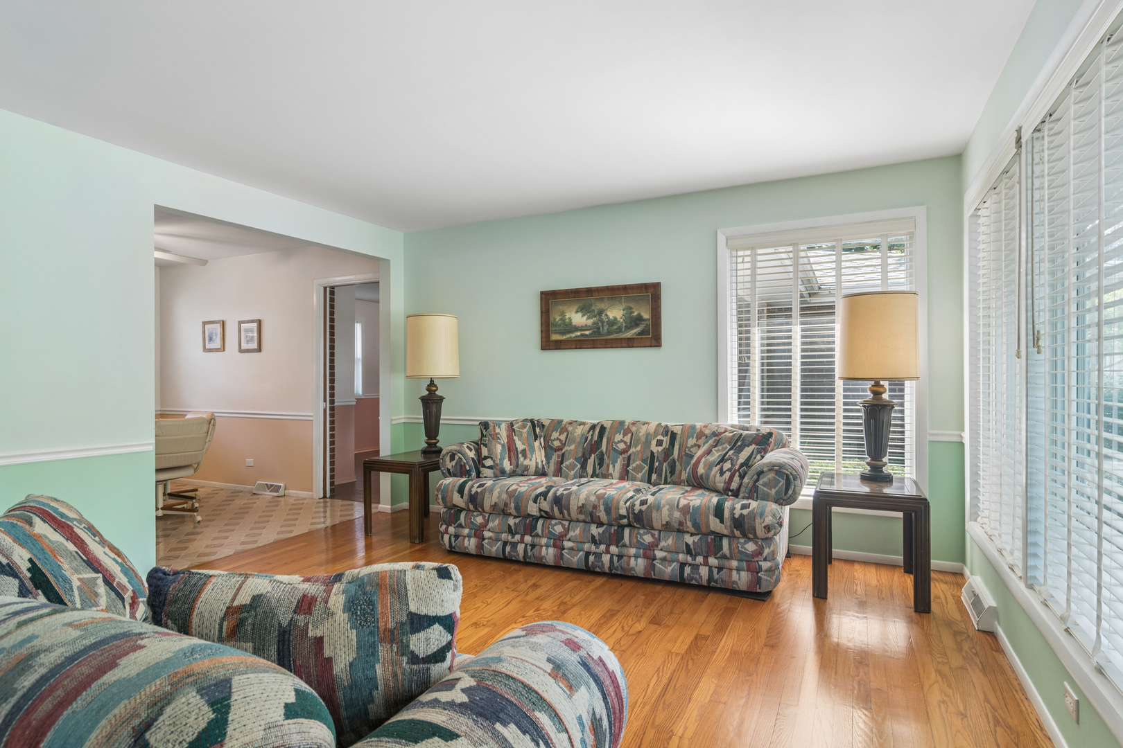 1145 S Haddow Avenue Property Photo 5