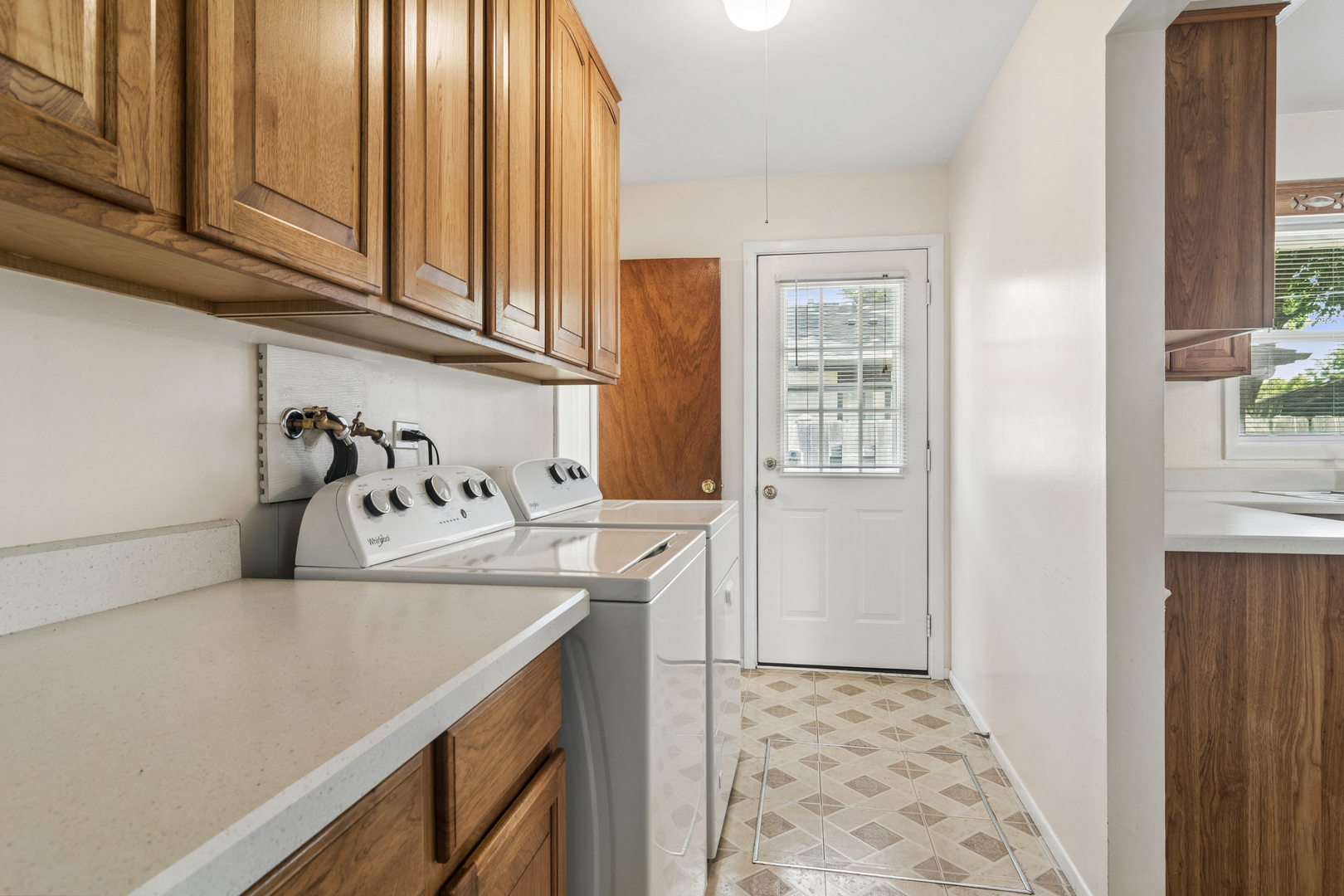 1145 S Haddow Avenue Property Photo 11