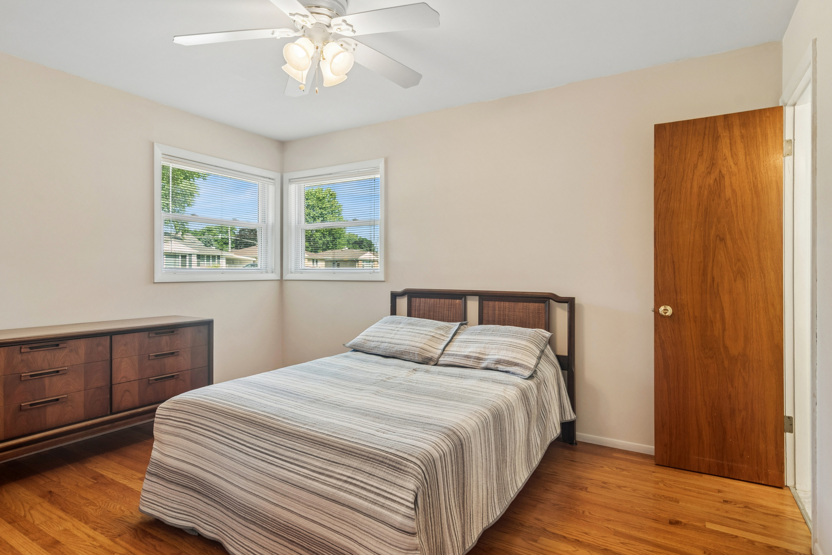 1145 S Haddow Avenue Property Photo 13