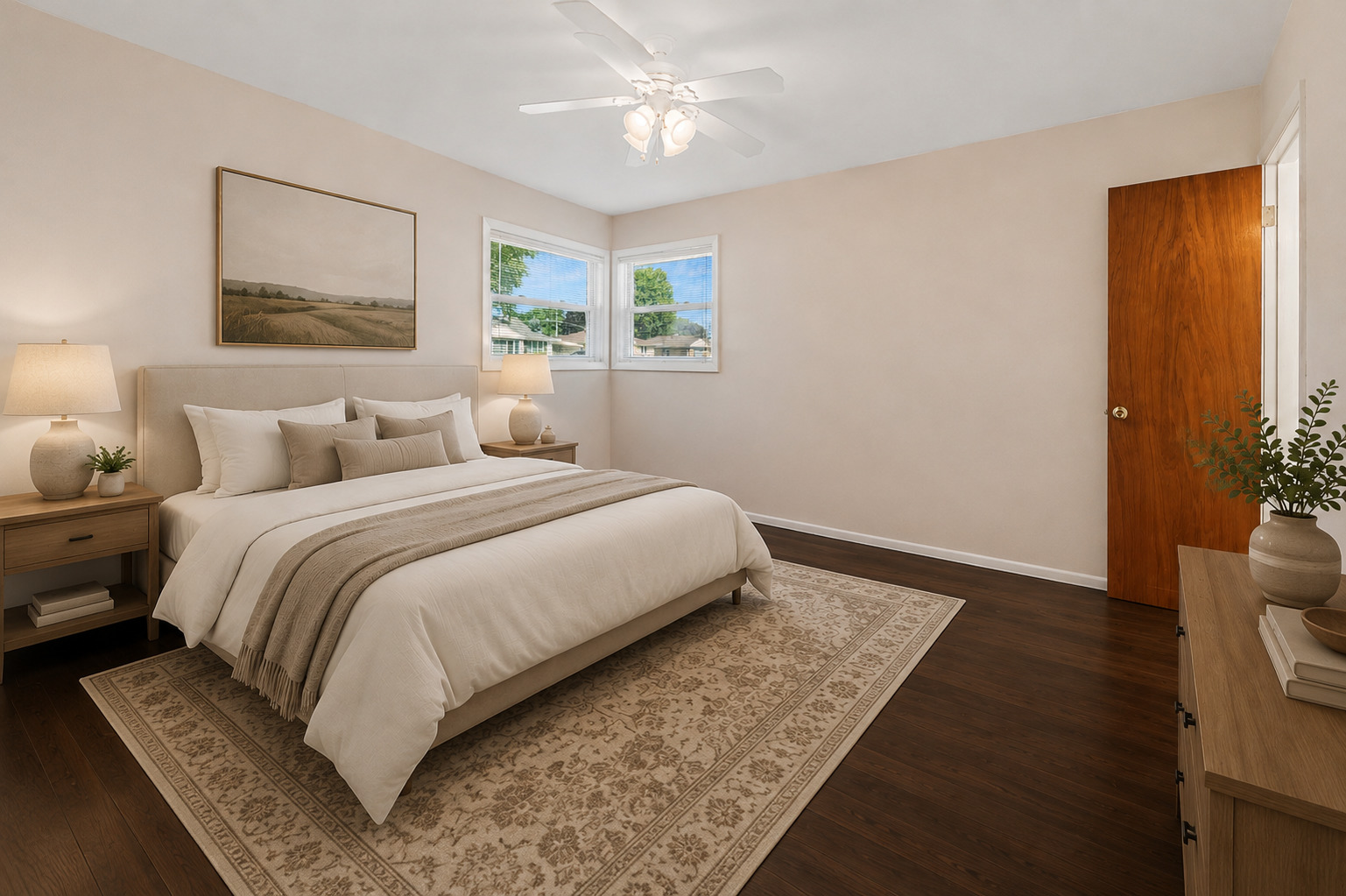 1145 S Haddow Avenue Property Photo 14