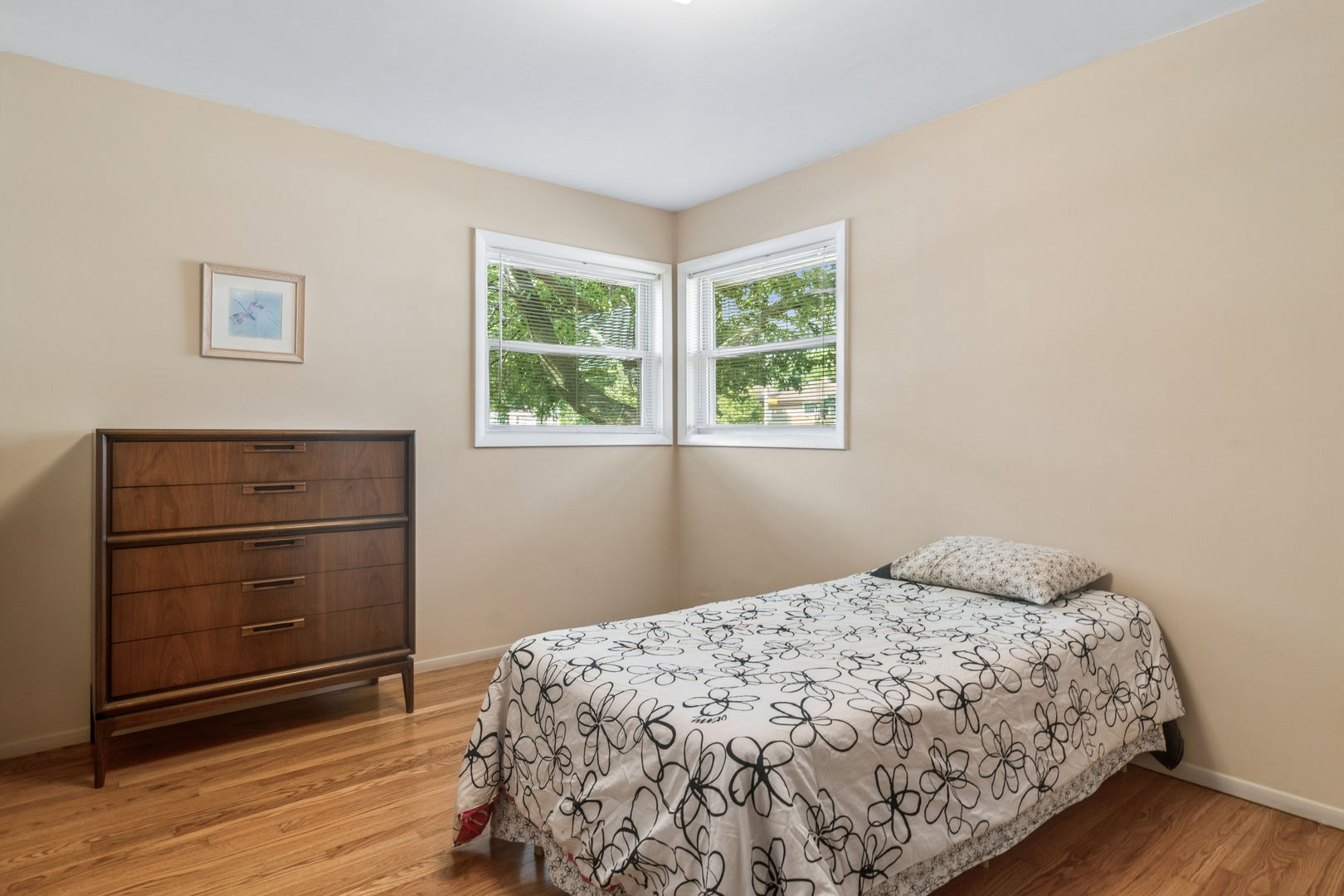 1145 S Haddow Avenue Property Photo 15