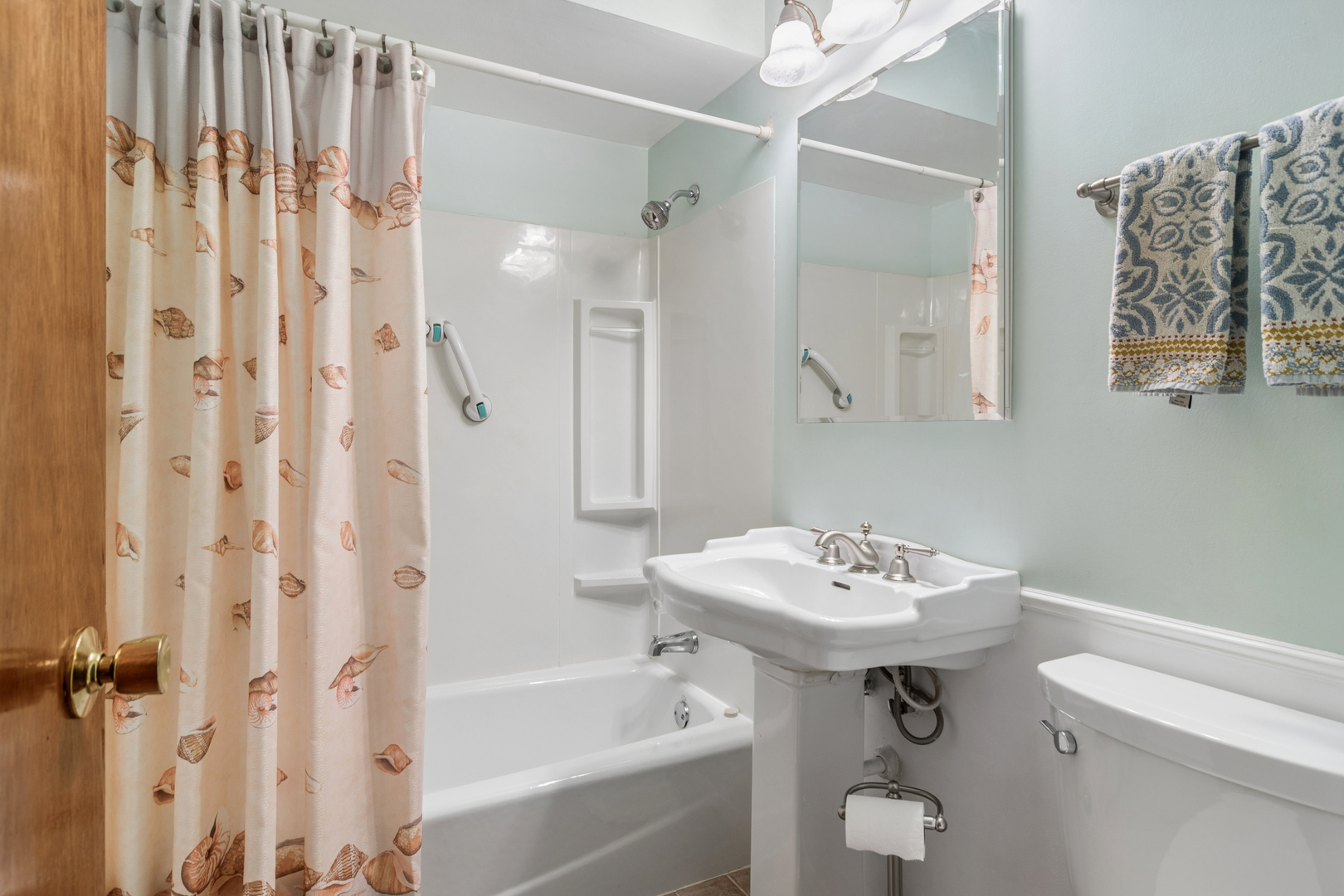 1145 S Haddow Avenue Property Photo 16