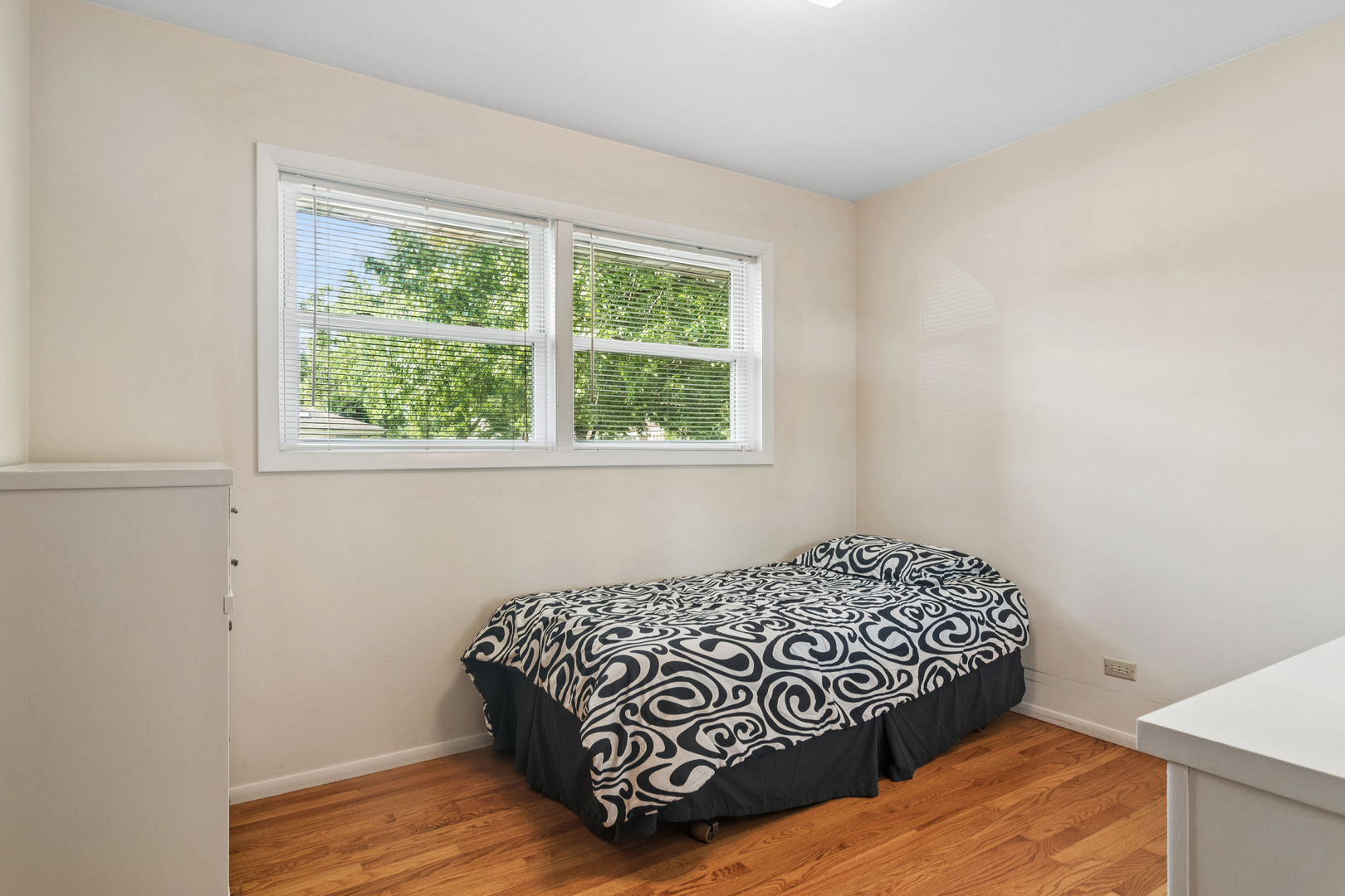 1145 S Haddow Avenue Property Photo 17