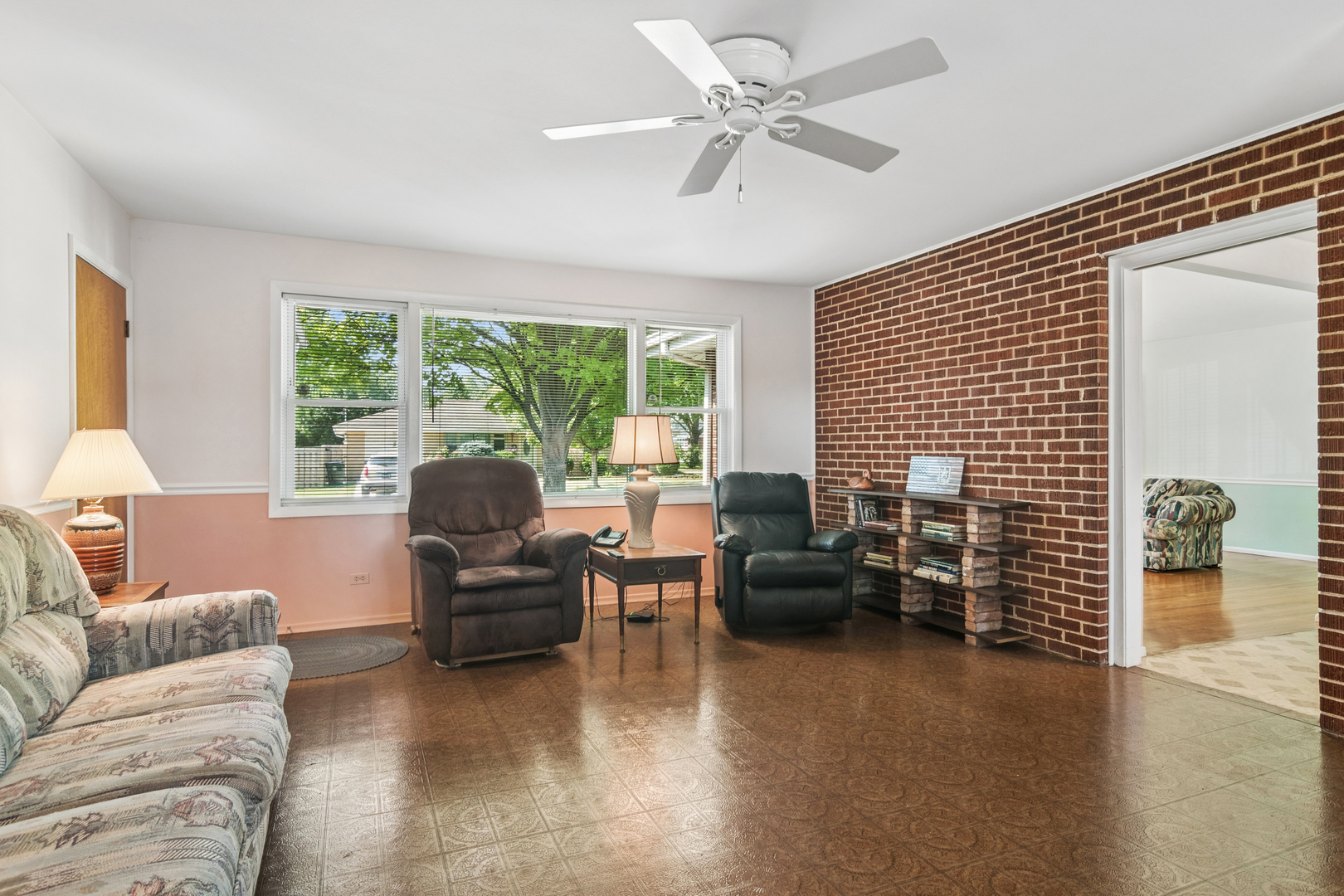 1145 S Haddow Avenue Property Photo 20