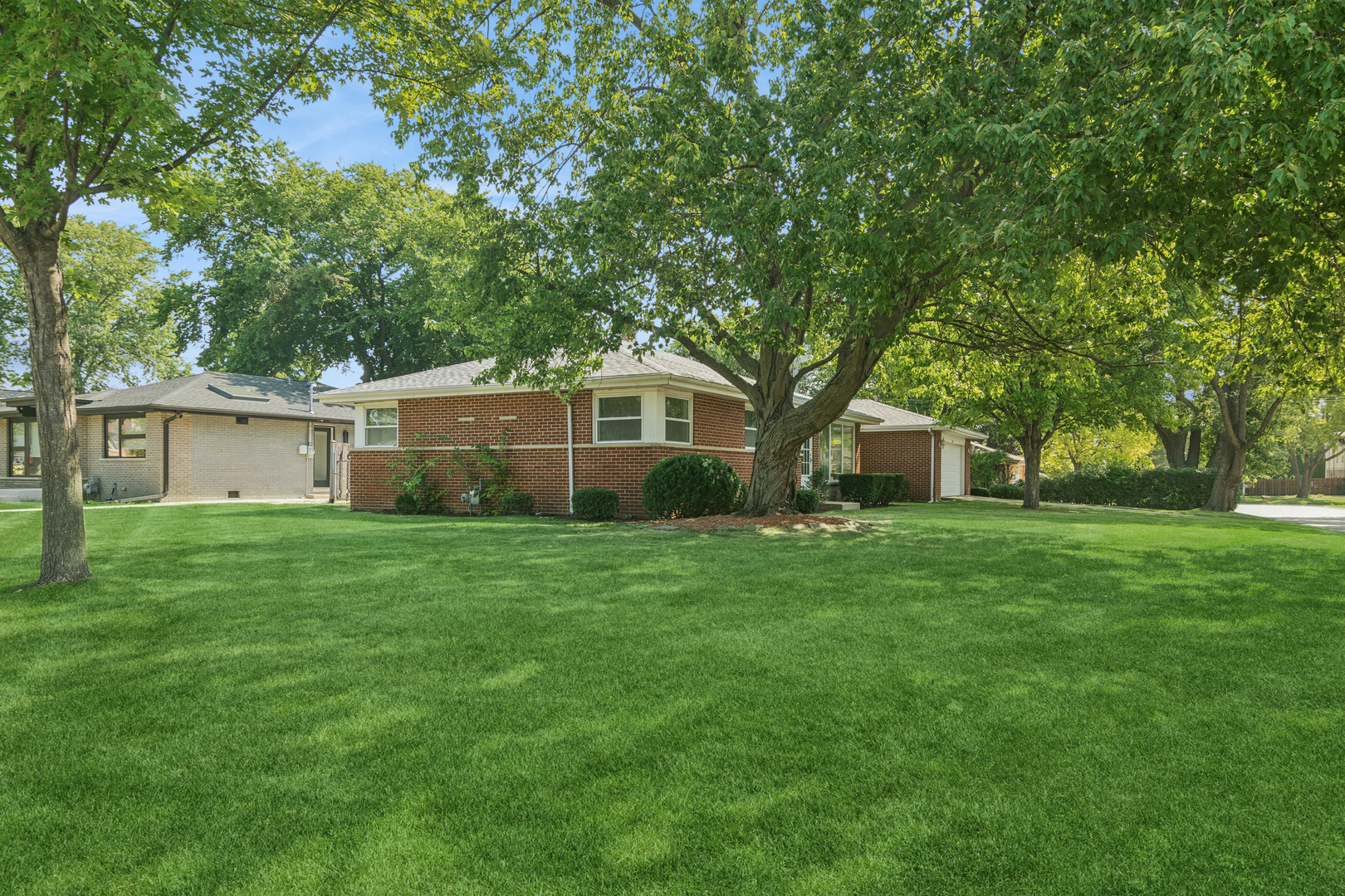 1145 S Haddow Avenue Property Photo 27