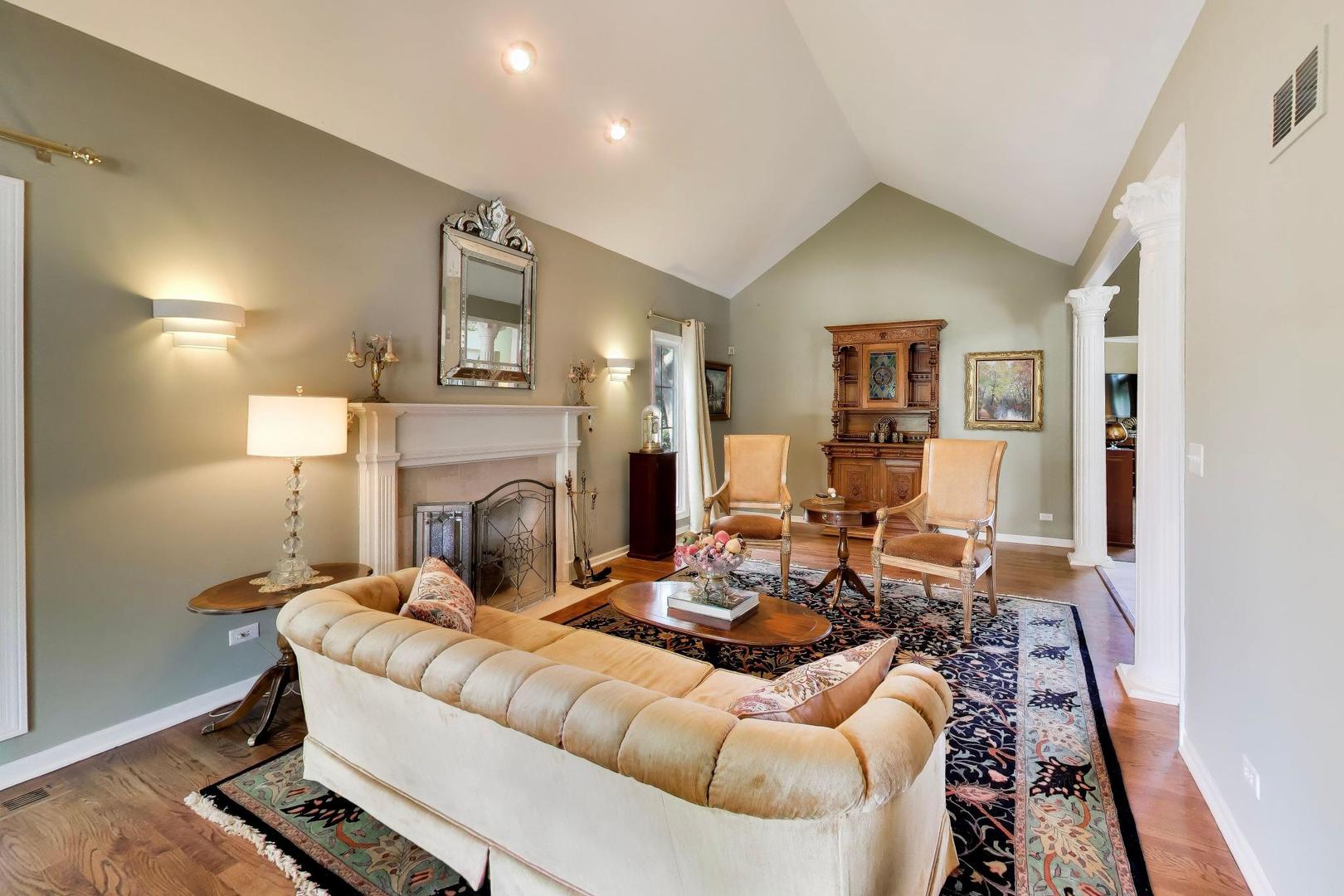 1309 S Pine Avenue Property Photo 5