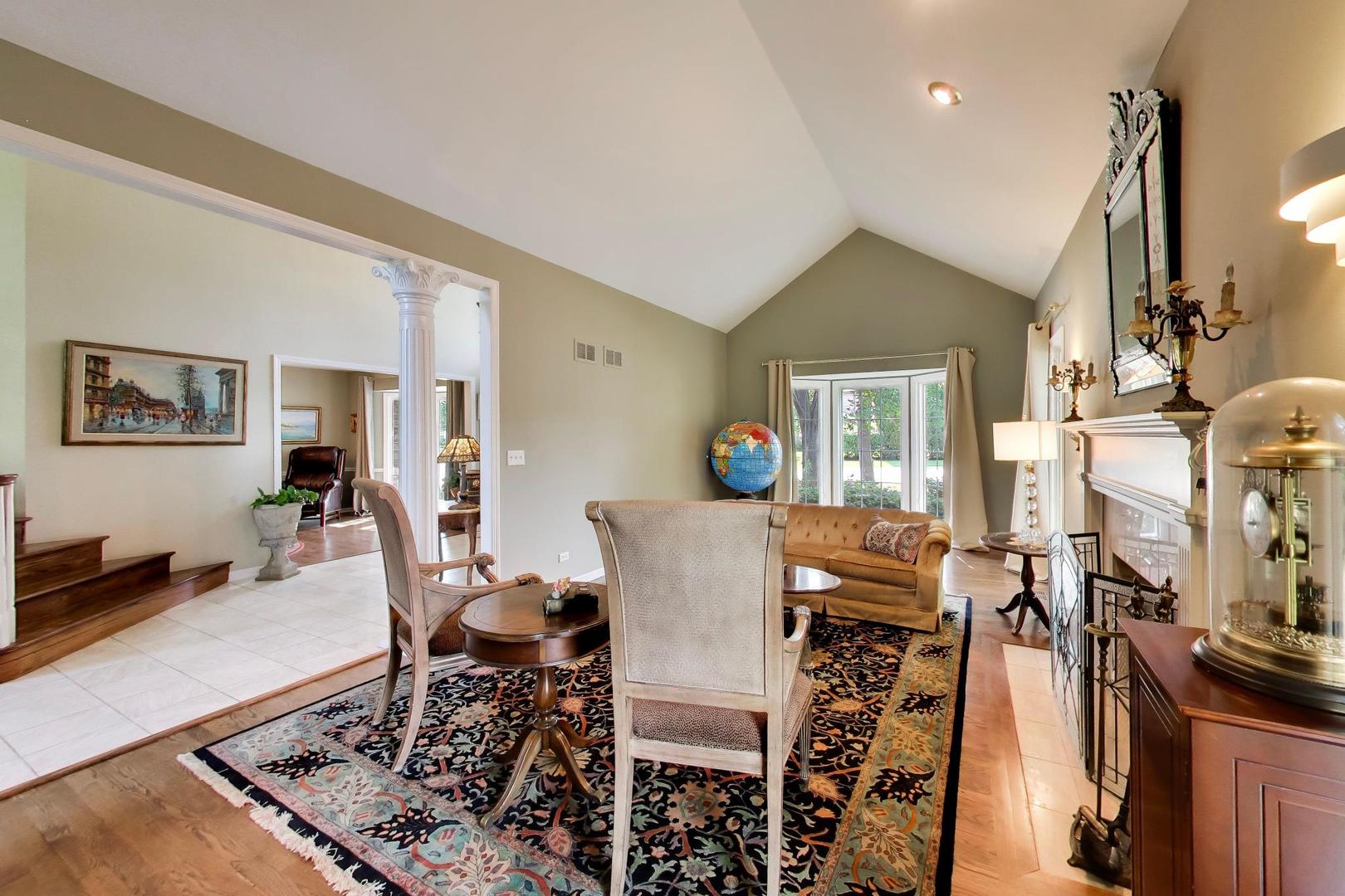 1309 S Pine Avenue Property Photo 6