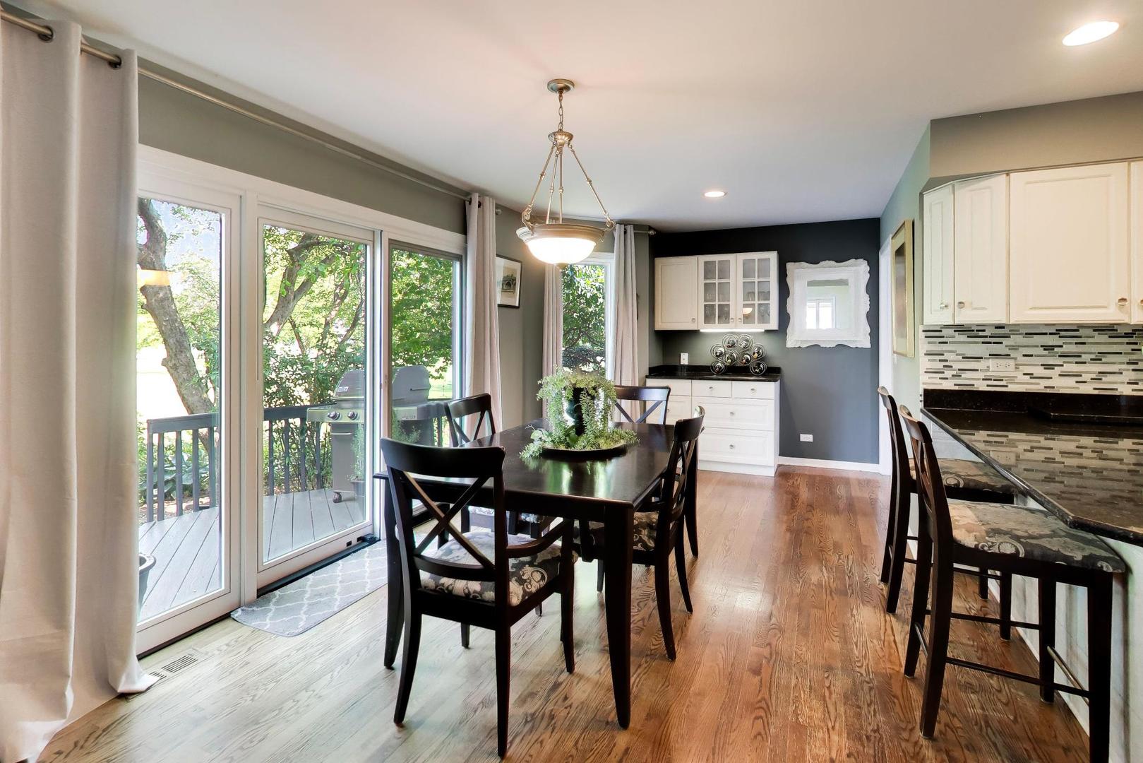1309 S Pine Avenue Property Photo 7