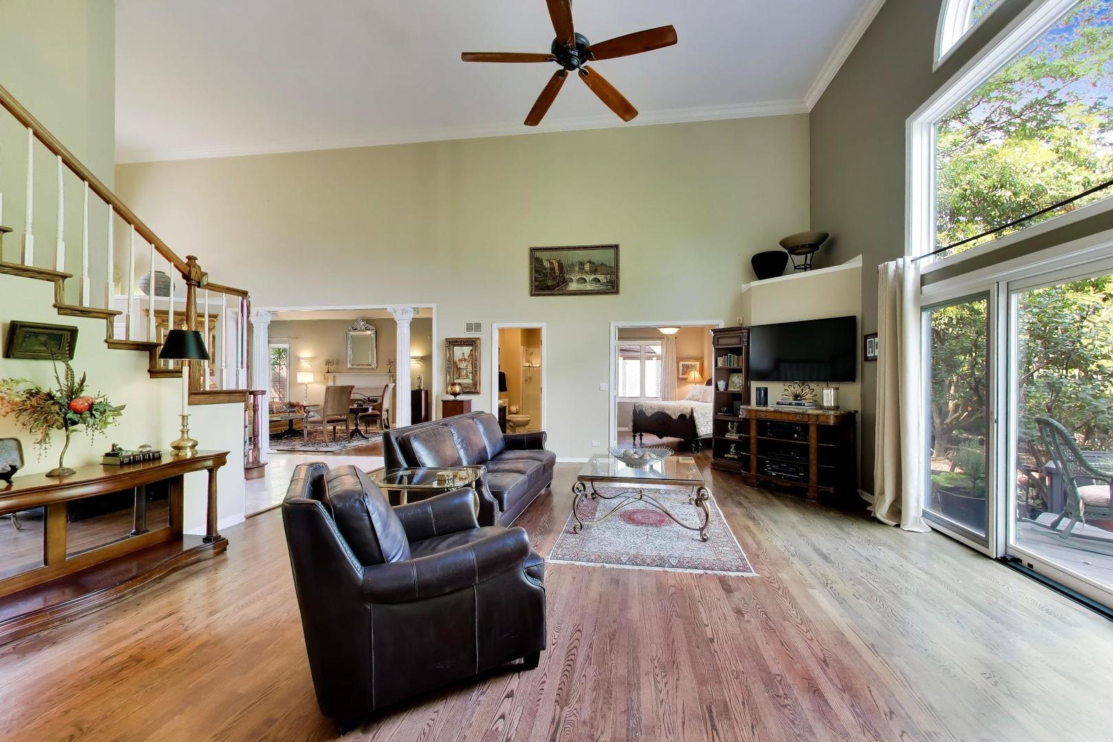 1309 S Pine Avenue Property Photo 12