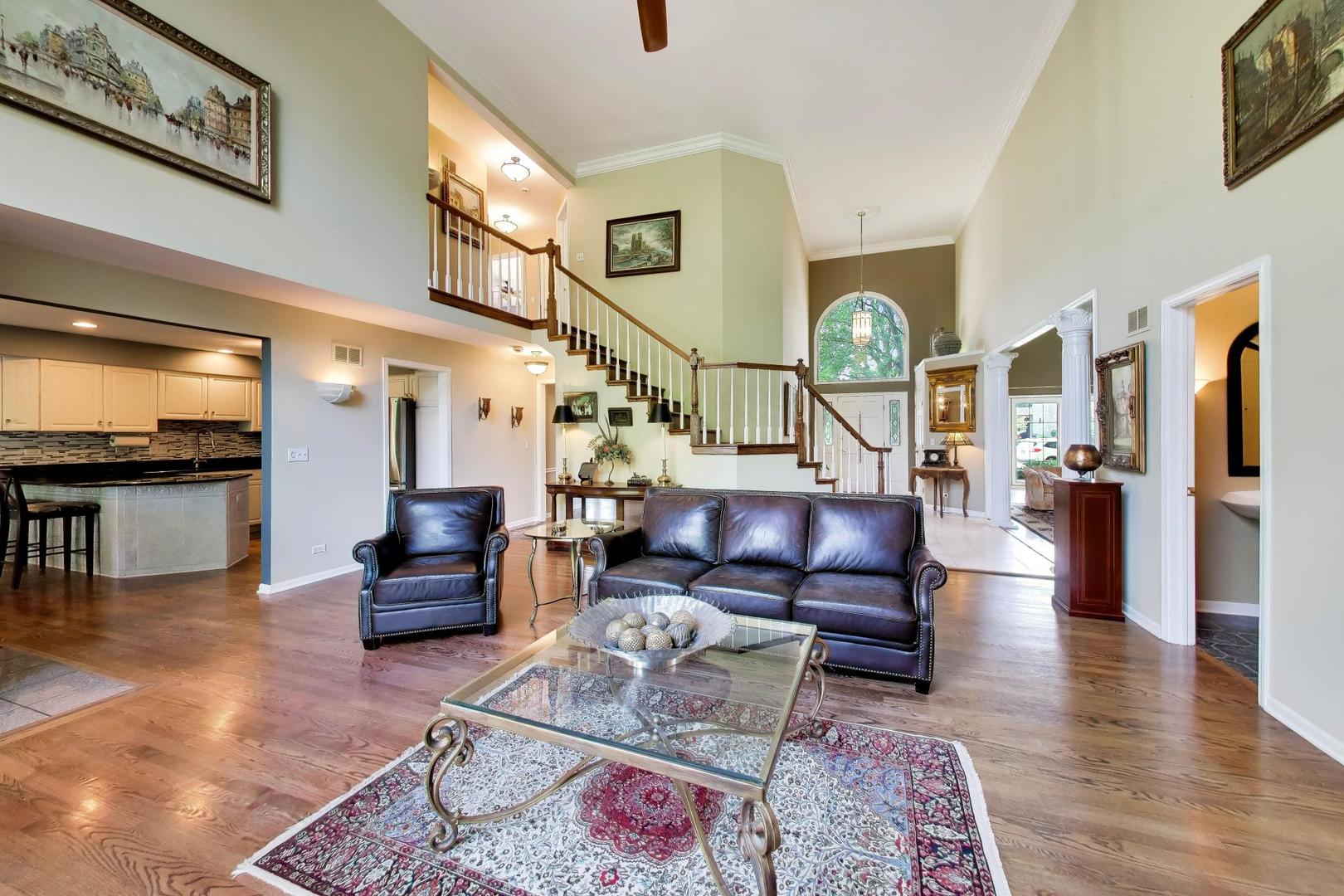1309 S Pine Avenue Property Photo 13