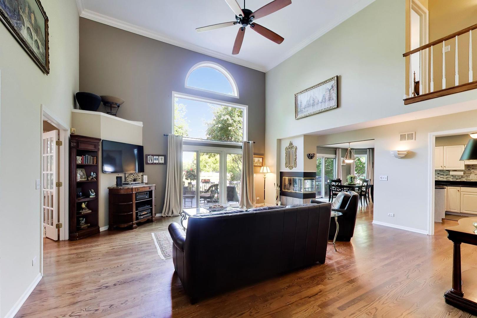 1309 S Pine Avenue Property Photo 14