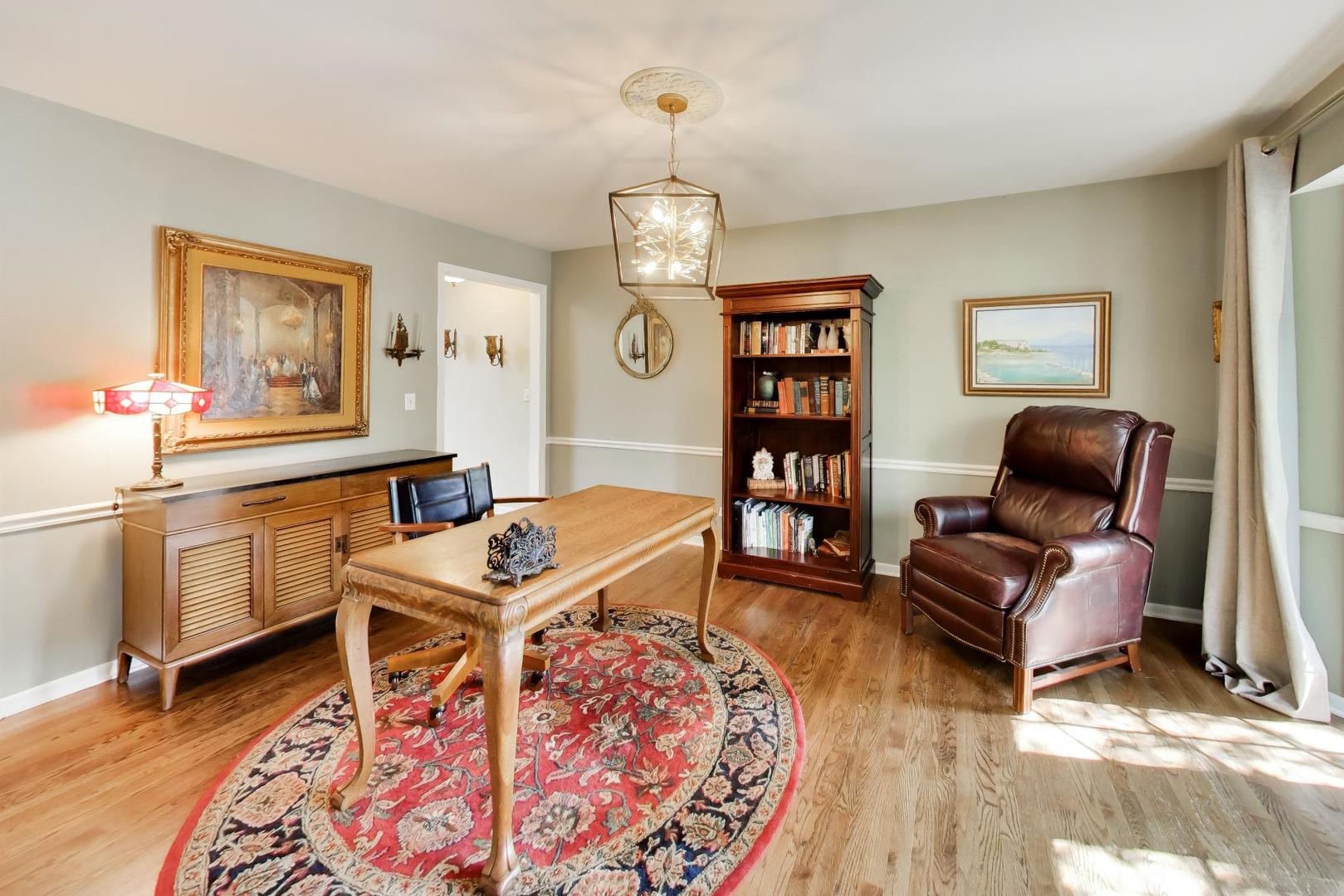 1309 S Pine Avenue Property Photo 15
