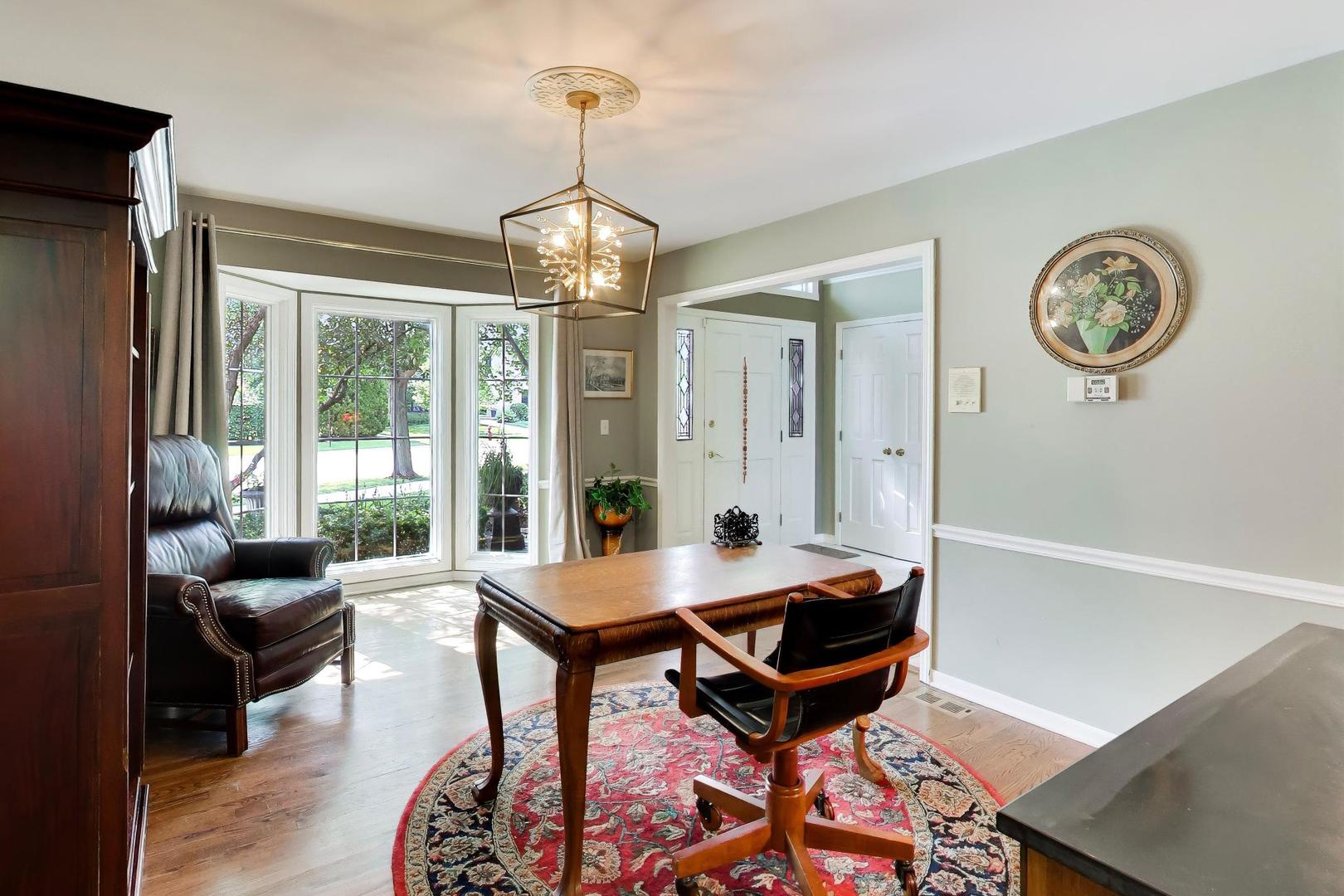 1309 S Pine Avenue Property Photo 16