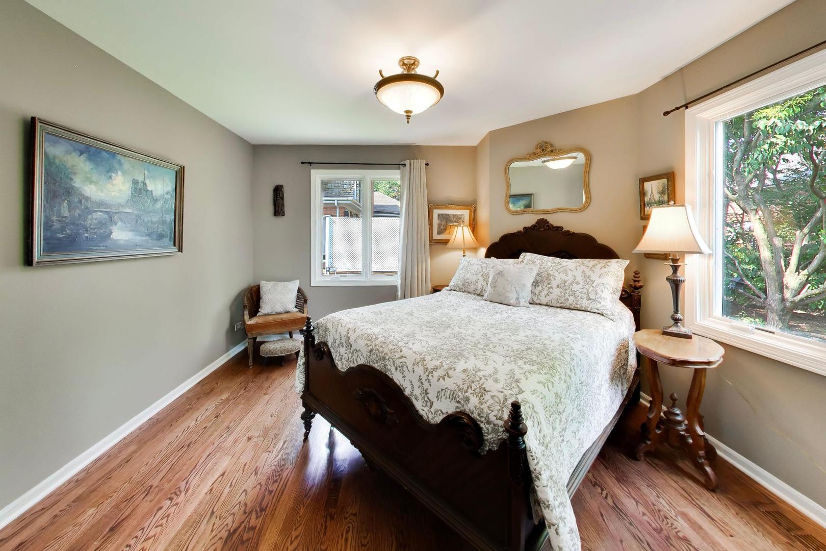 1309 S Pine Avenue Property Photo 17