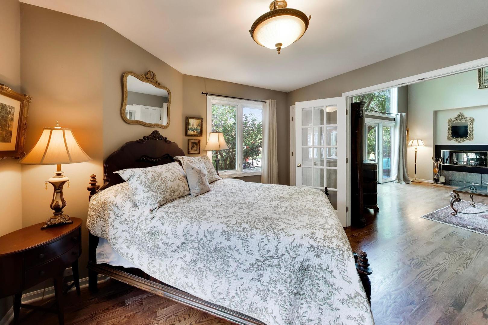 1309 S Pine Avenue Property Photo 18