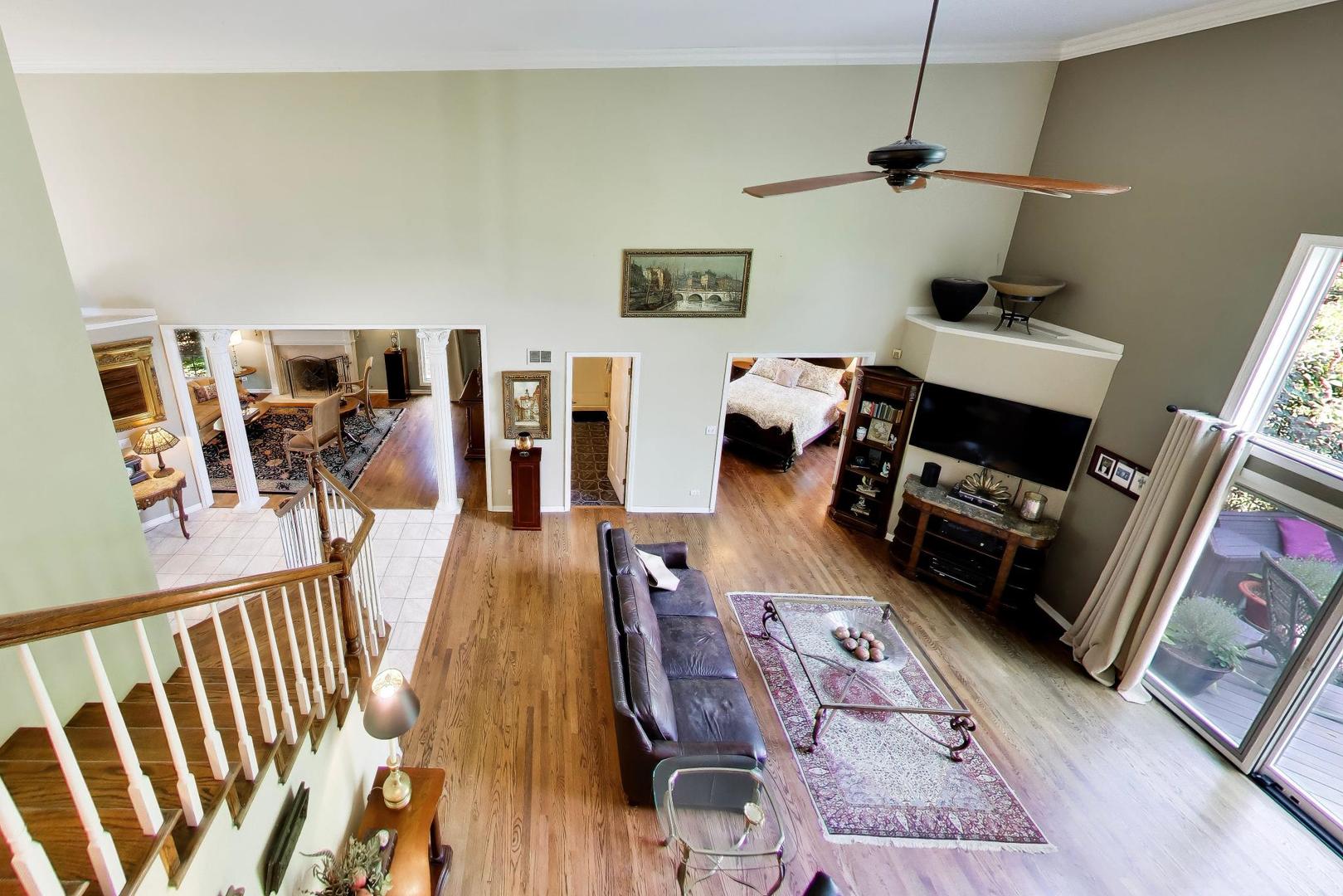 1309 S Pine Avenue Property Photo 21