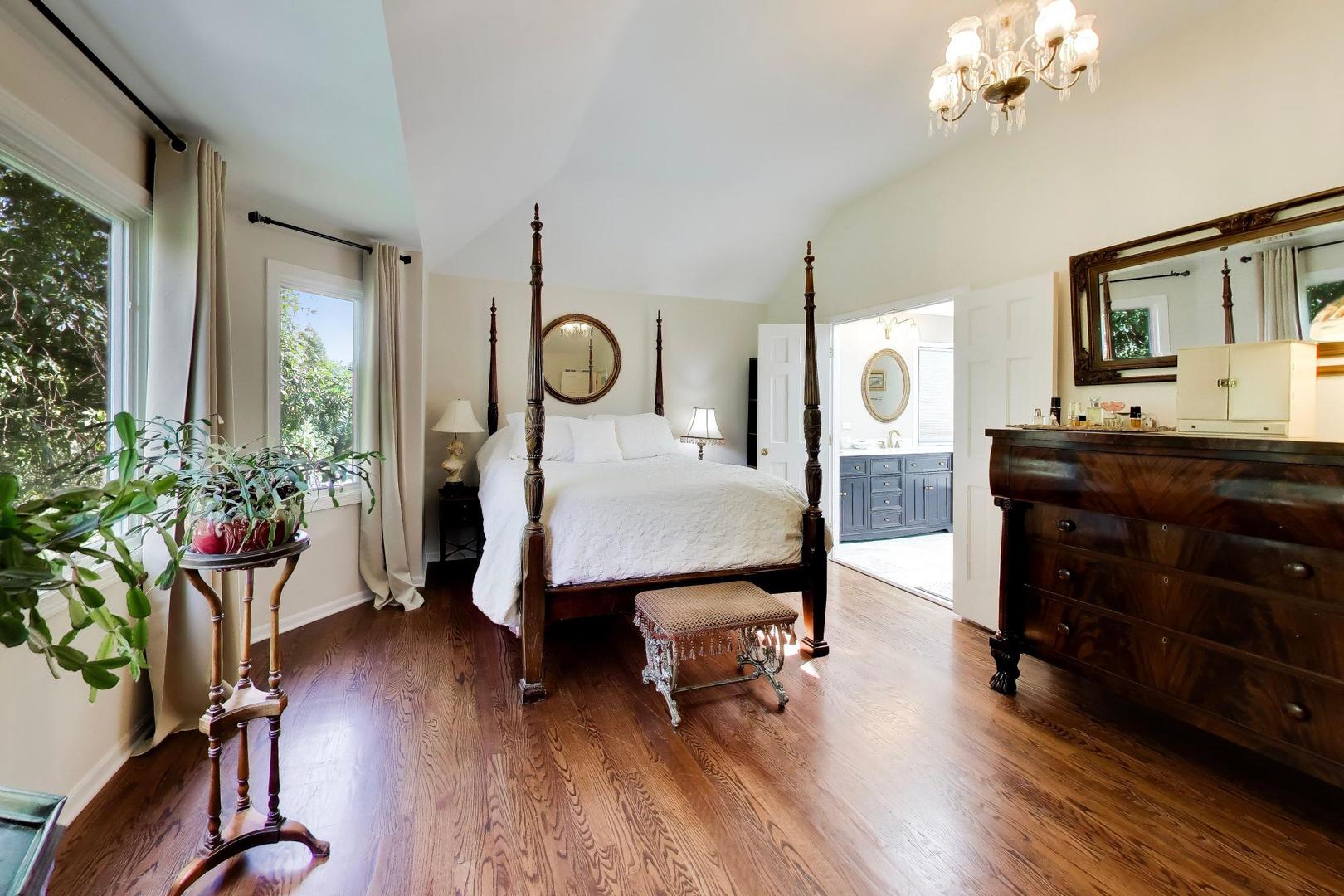 1309 S Pine Avenue Property Photo 23