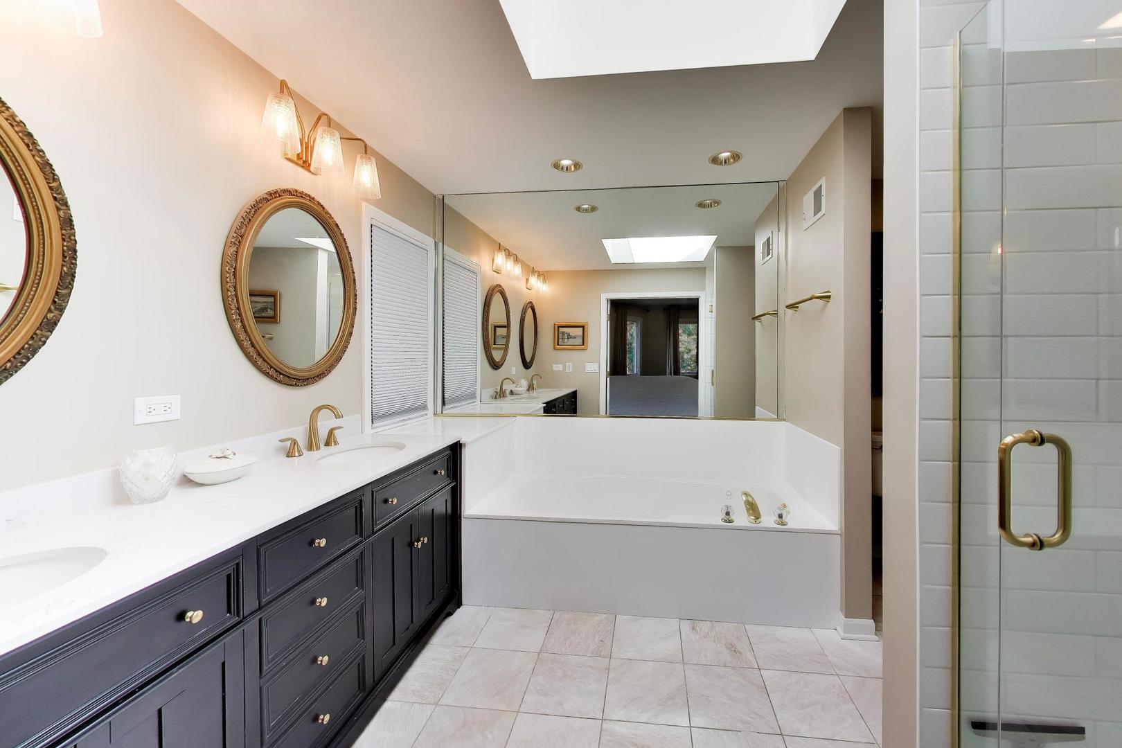 1309 S Pine Avenue Property Photo 24