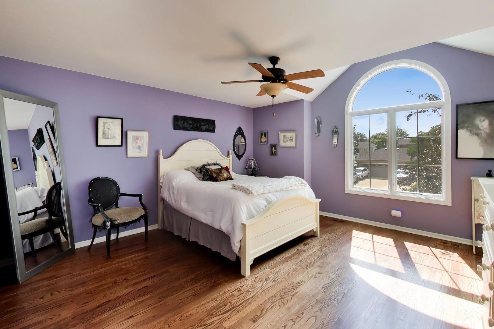 1309 S Pine Avenue Property Photo 28