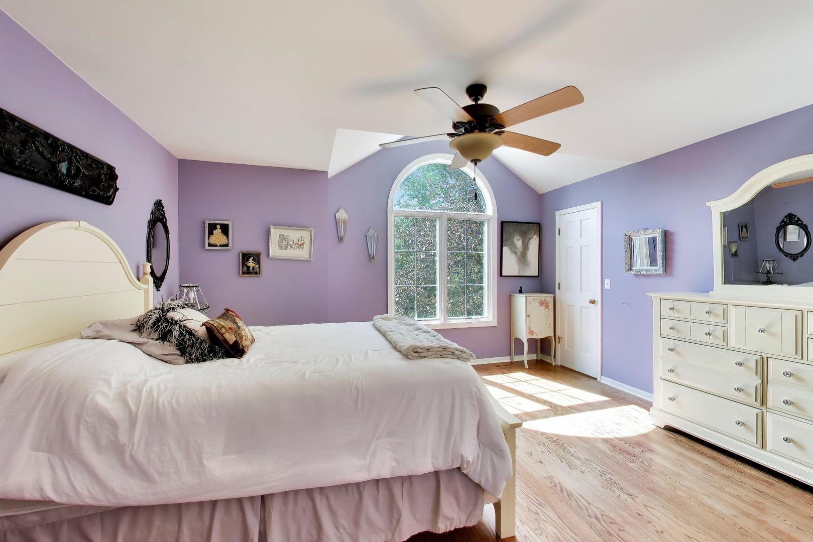 1309 S Pine Avenue Property Photo 29
