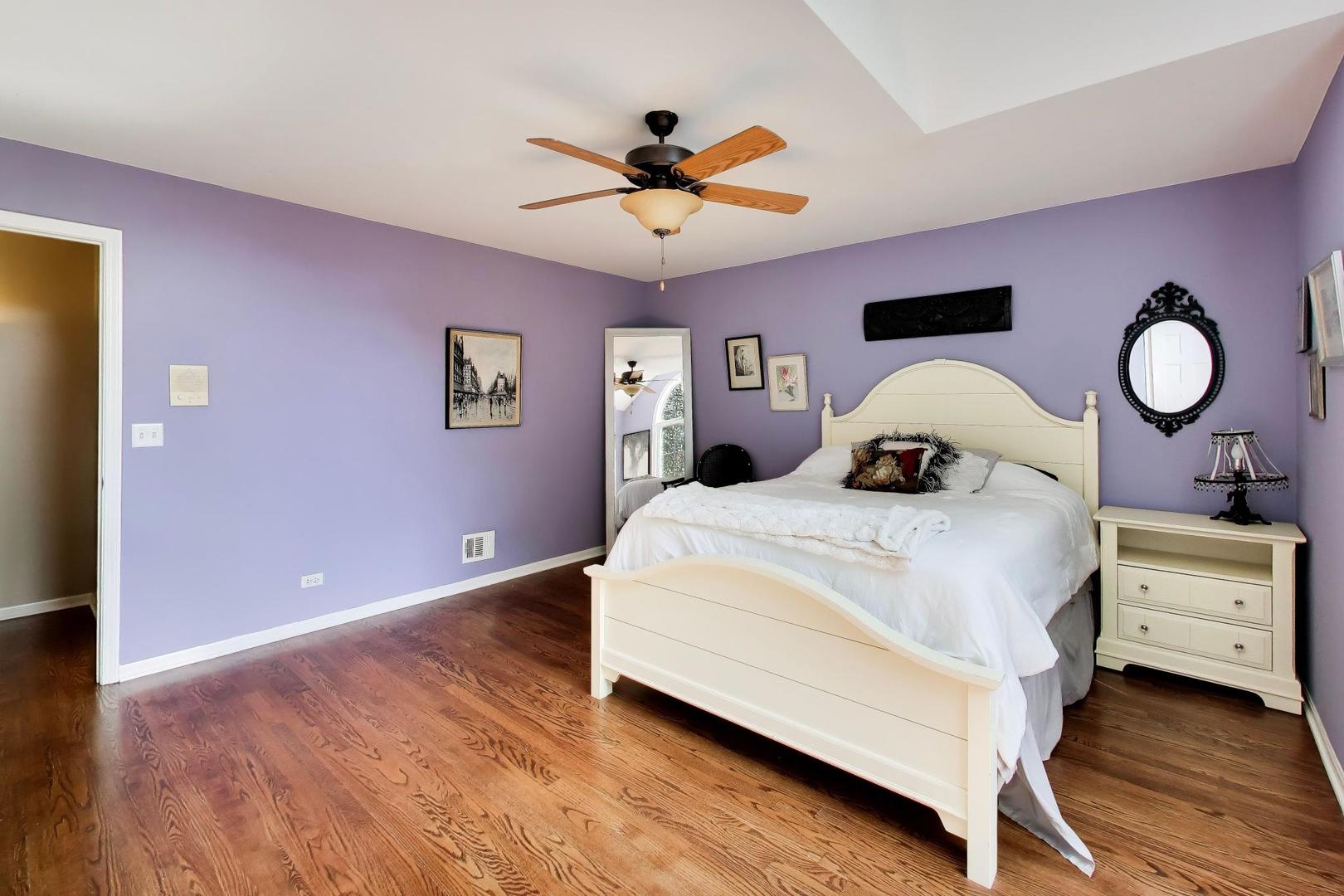 1309 S Pine Avenue Property Photo 30