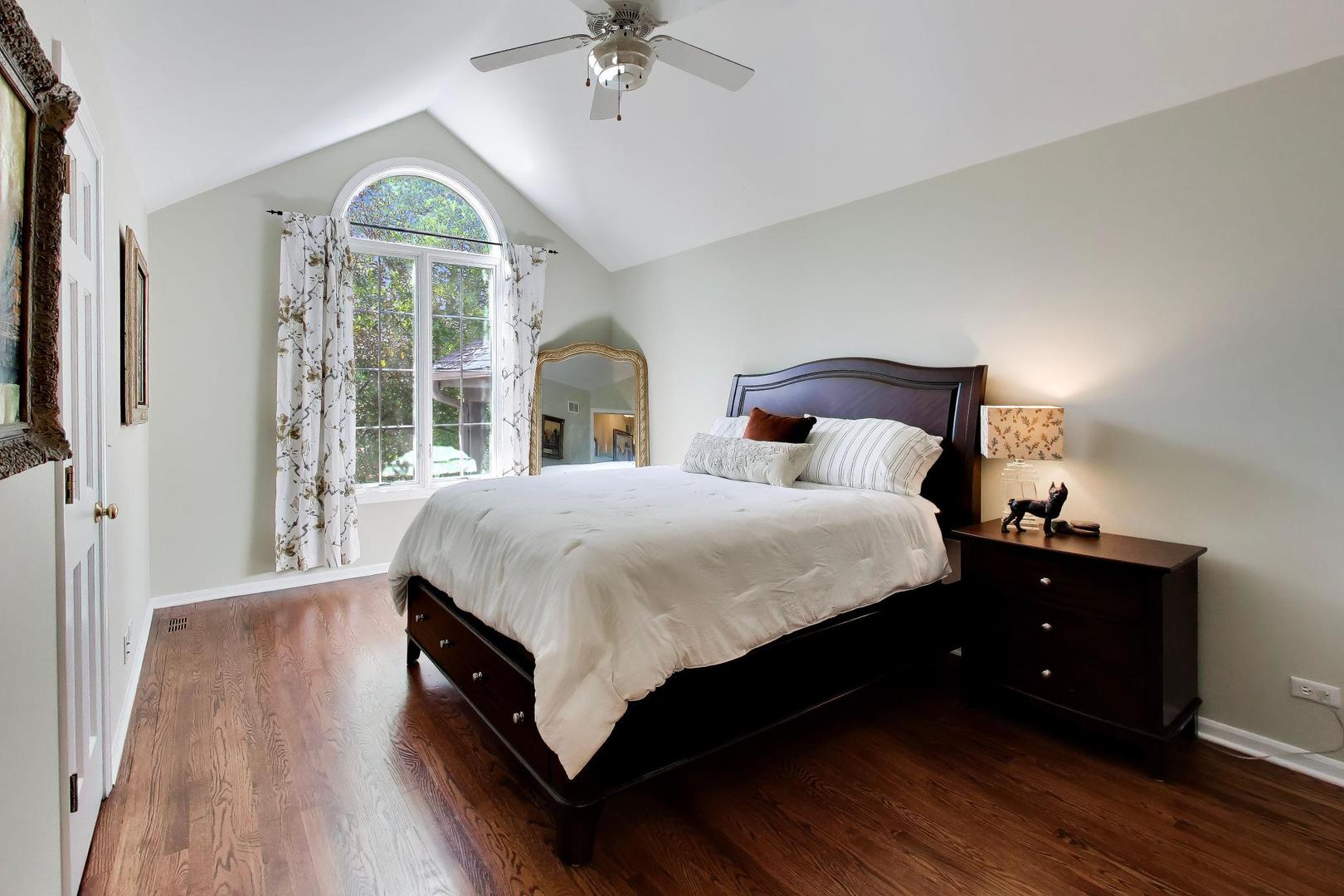1309 S Pine Avenue Property Photo 31