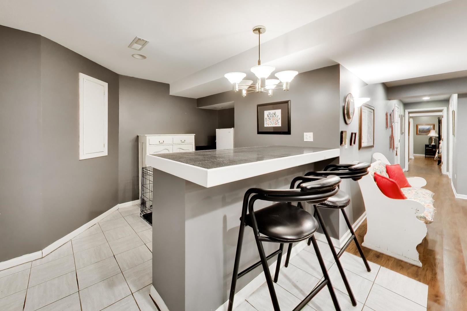 1309 S Pine Avenue Property Photo 38