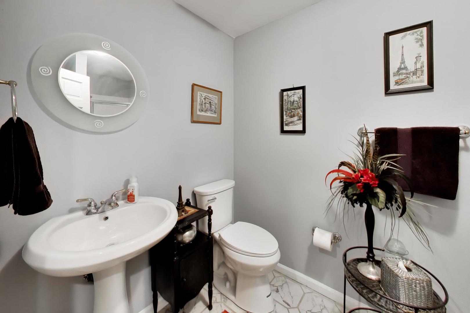 1309 S Pine Avenue Property Photo 42