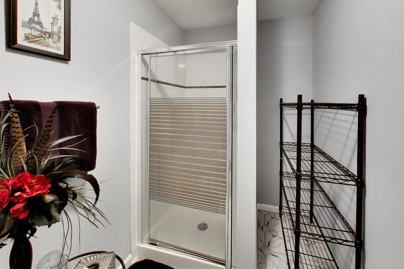1309 S Pine Avenue Property Photo 43