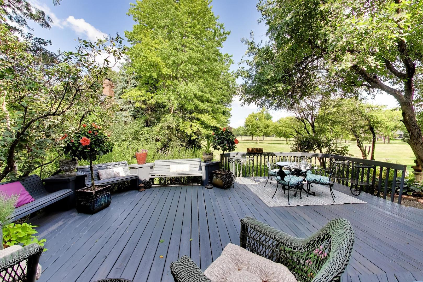 1309 S Pine Avenue Property Photo 44