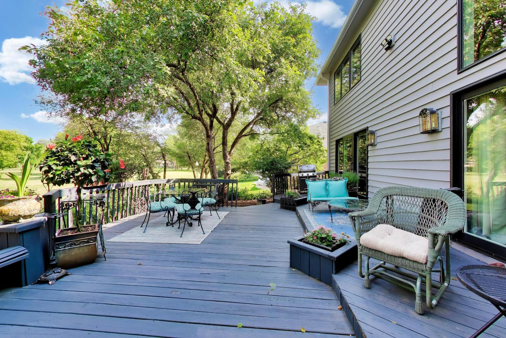 1309 S Pine Avenue Property Photo 46