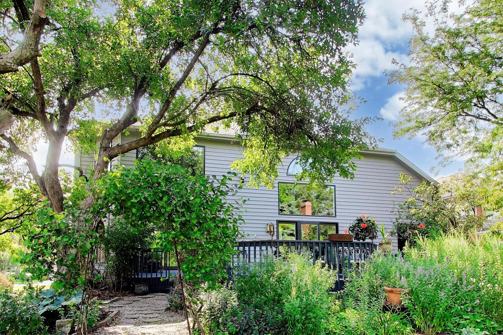 1309 S Pine Avenue Property Photo 47