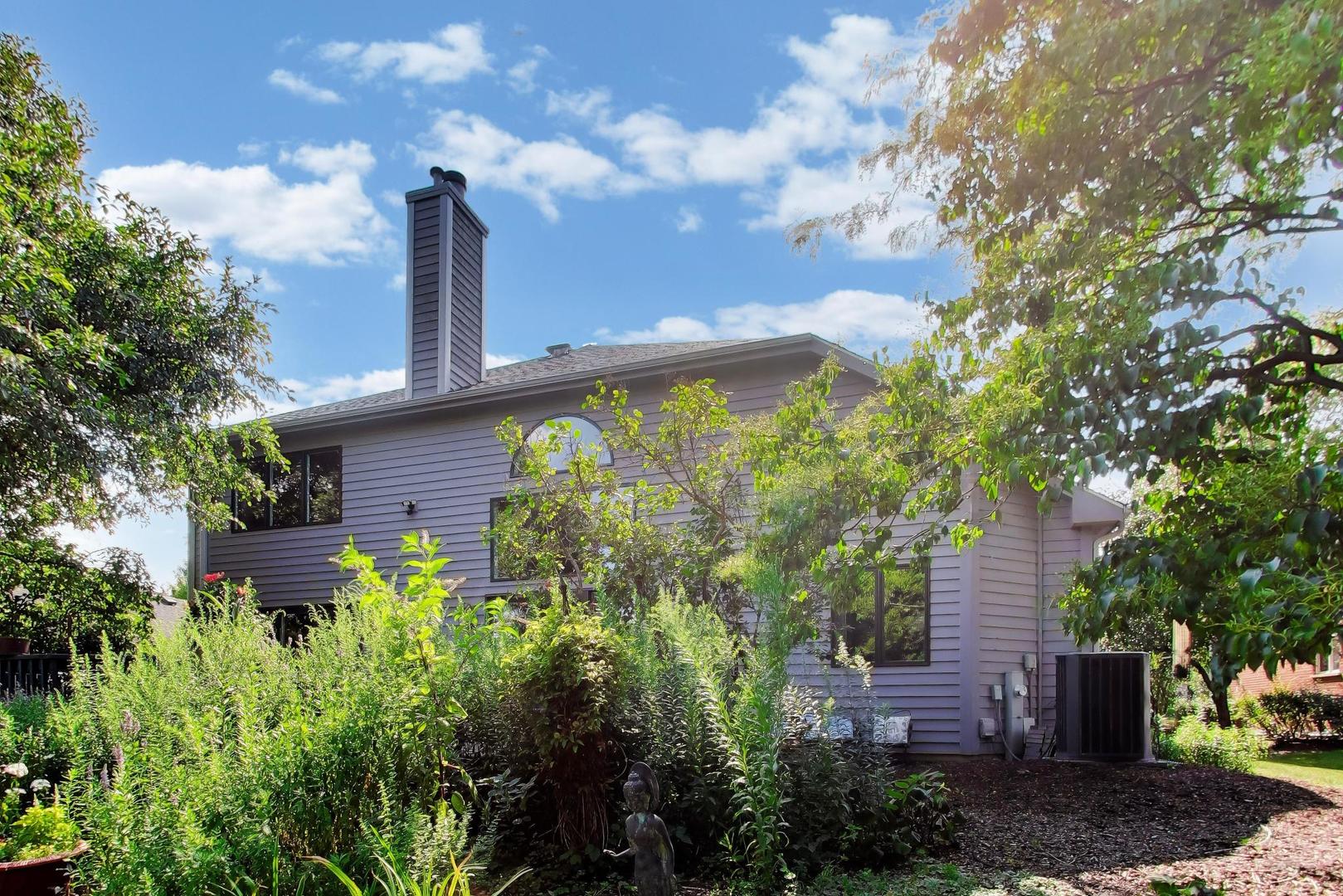 1309 S Pine Avenue Property Photo 48