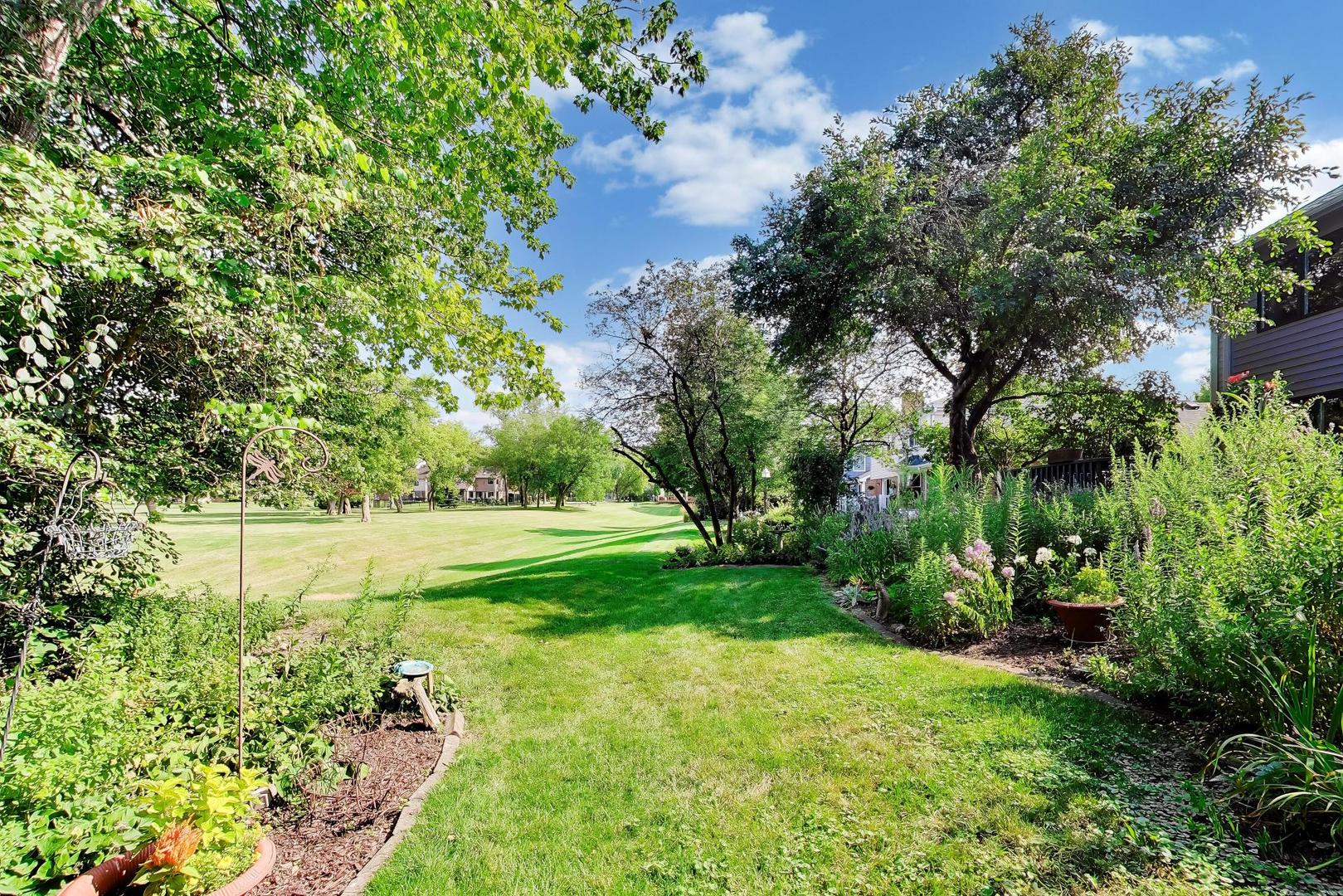 1309 S Pine Avenue Property Photo 49