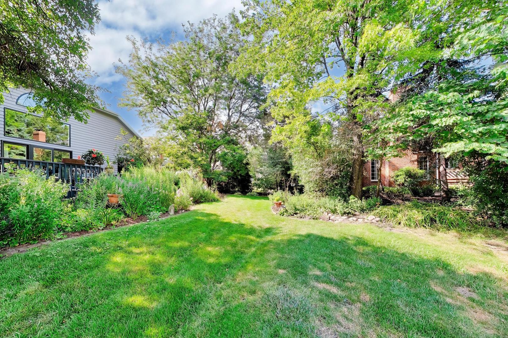 1309 S Pine Avenue Property Photo 50