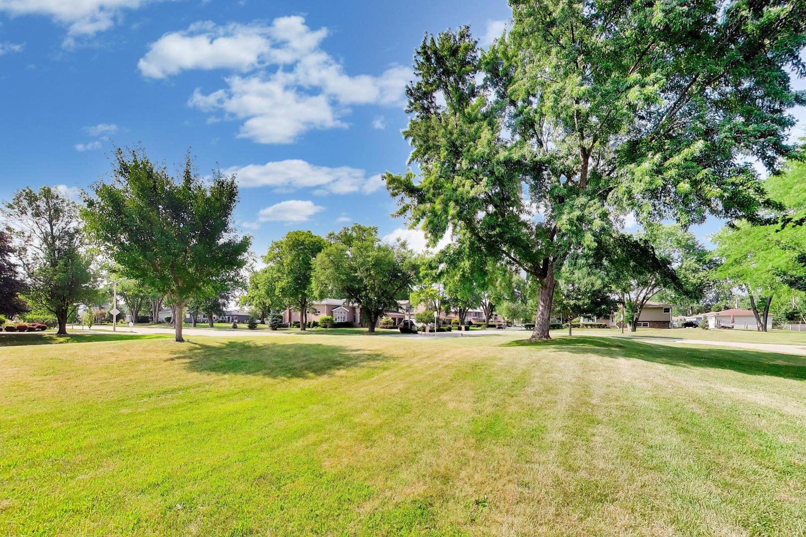 1309 S Pine Avenue Property Photo 53