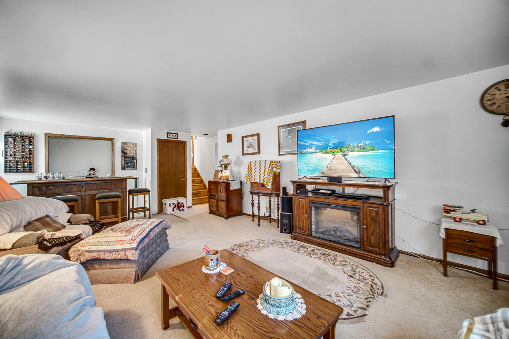 10013 W Lyndale Avenue Property Photo 16