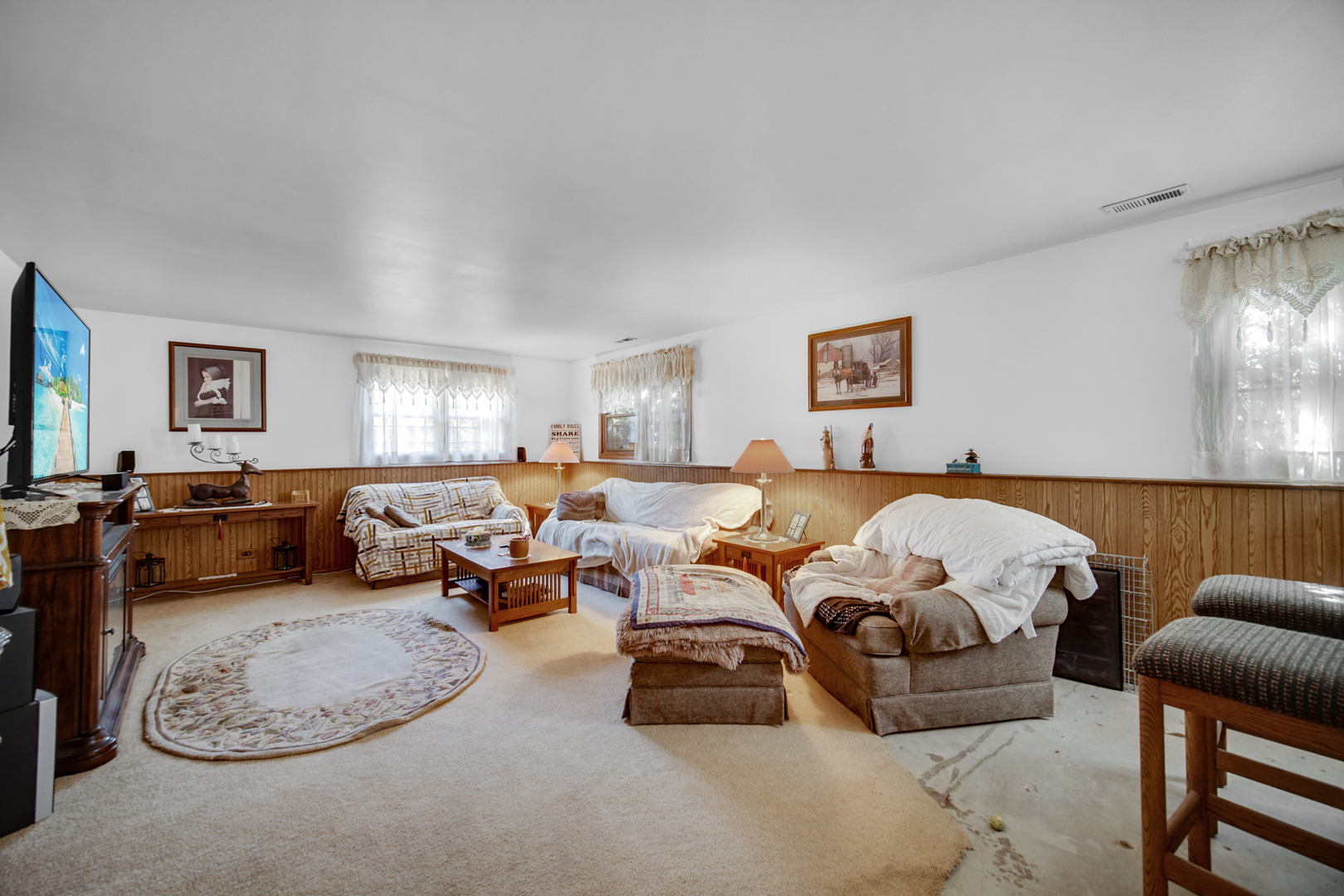 10013 W Lyndale Avenue Property Photo 17