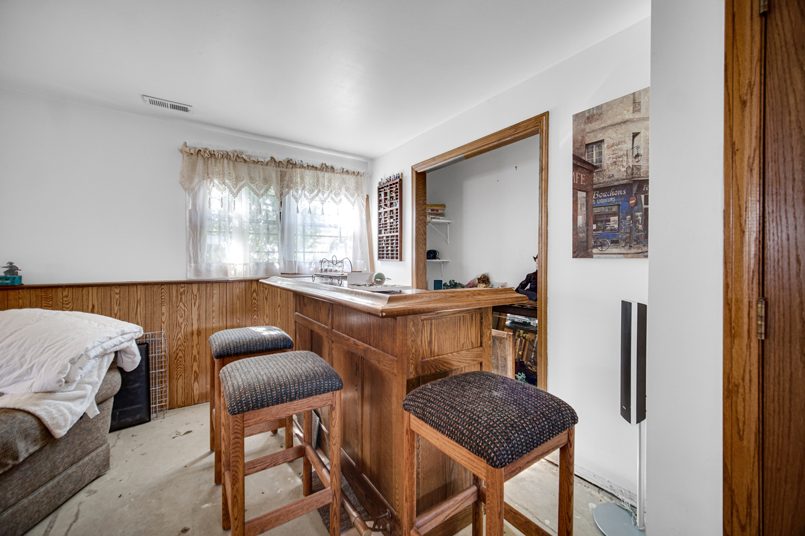 10013 W Lyndale Avenue Property Photo 18