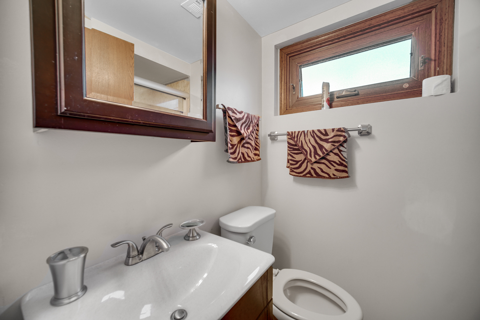 10013 W Lyndale Avenue Property Photo 19