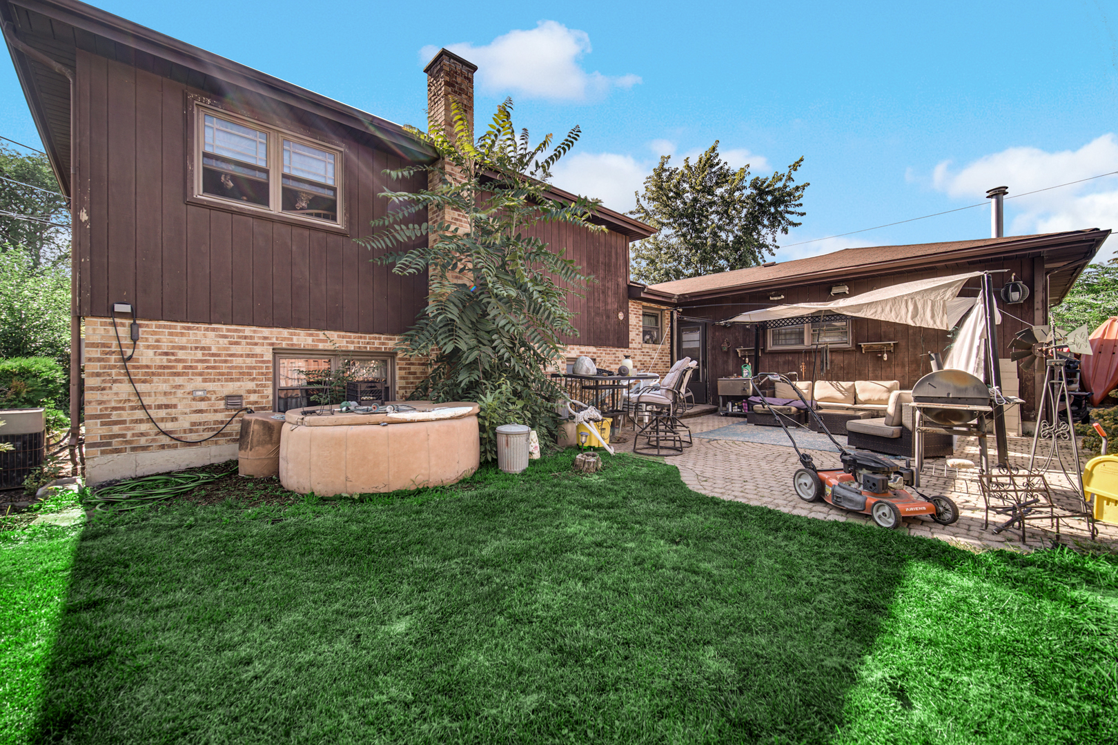 10013 W Lyndale Avenue Property Photo 23